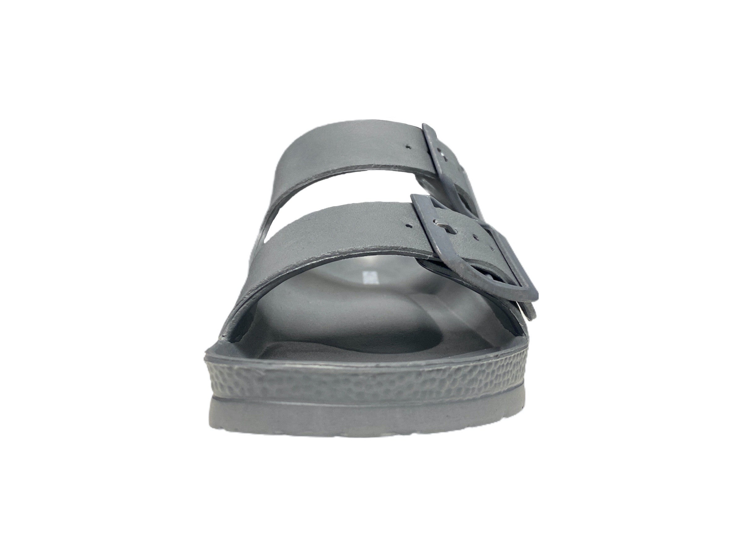 Emily Molded Footbed Sandal