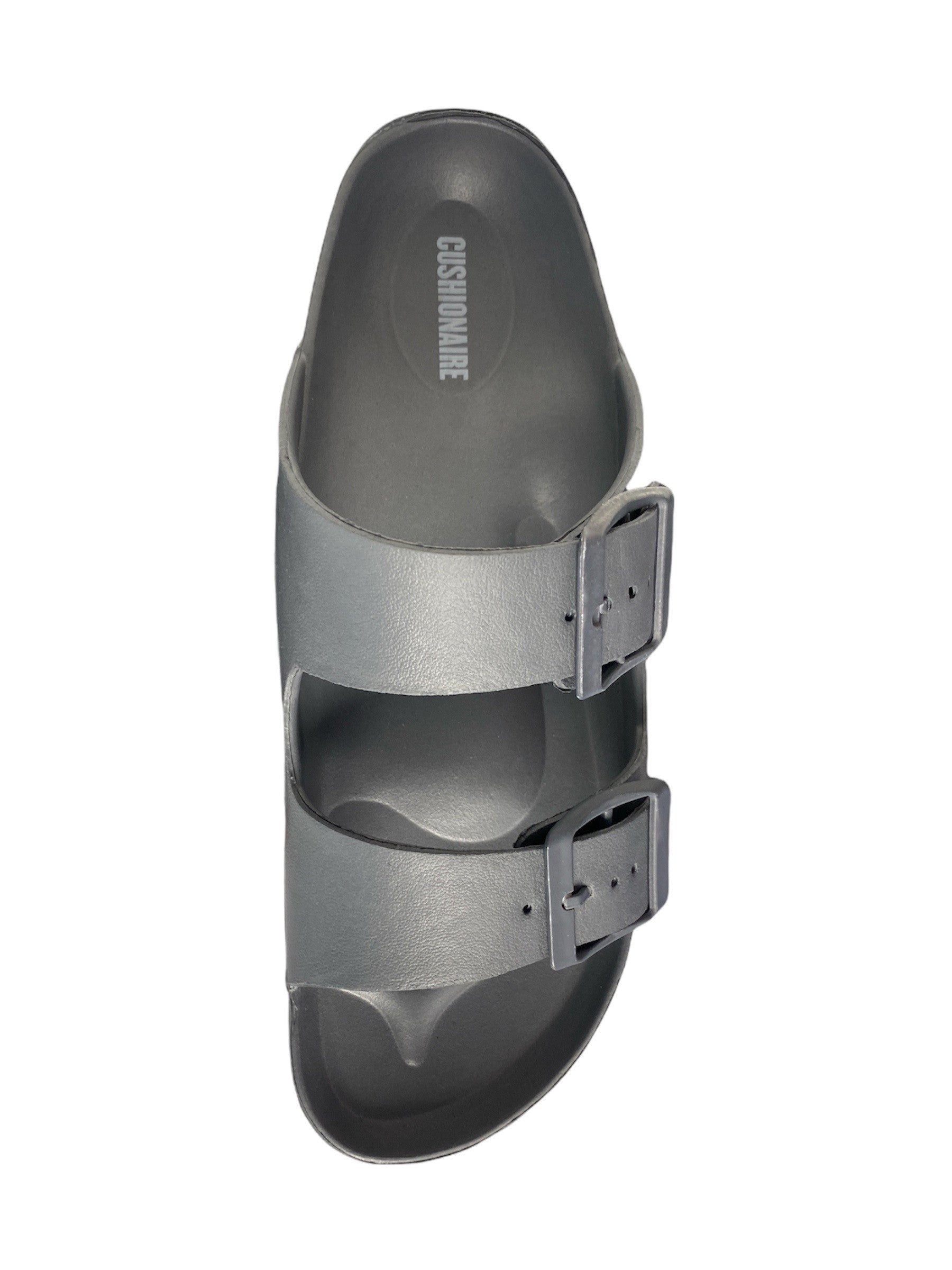 Emily Molded Footbed Sandal