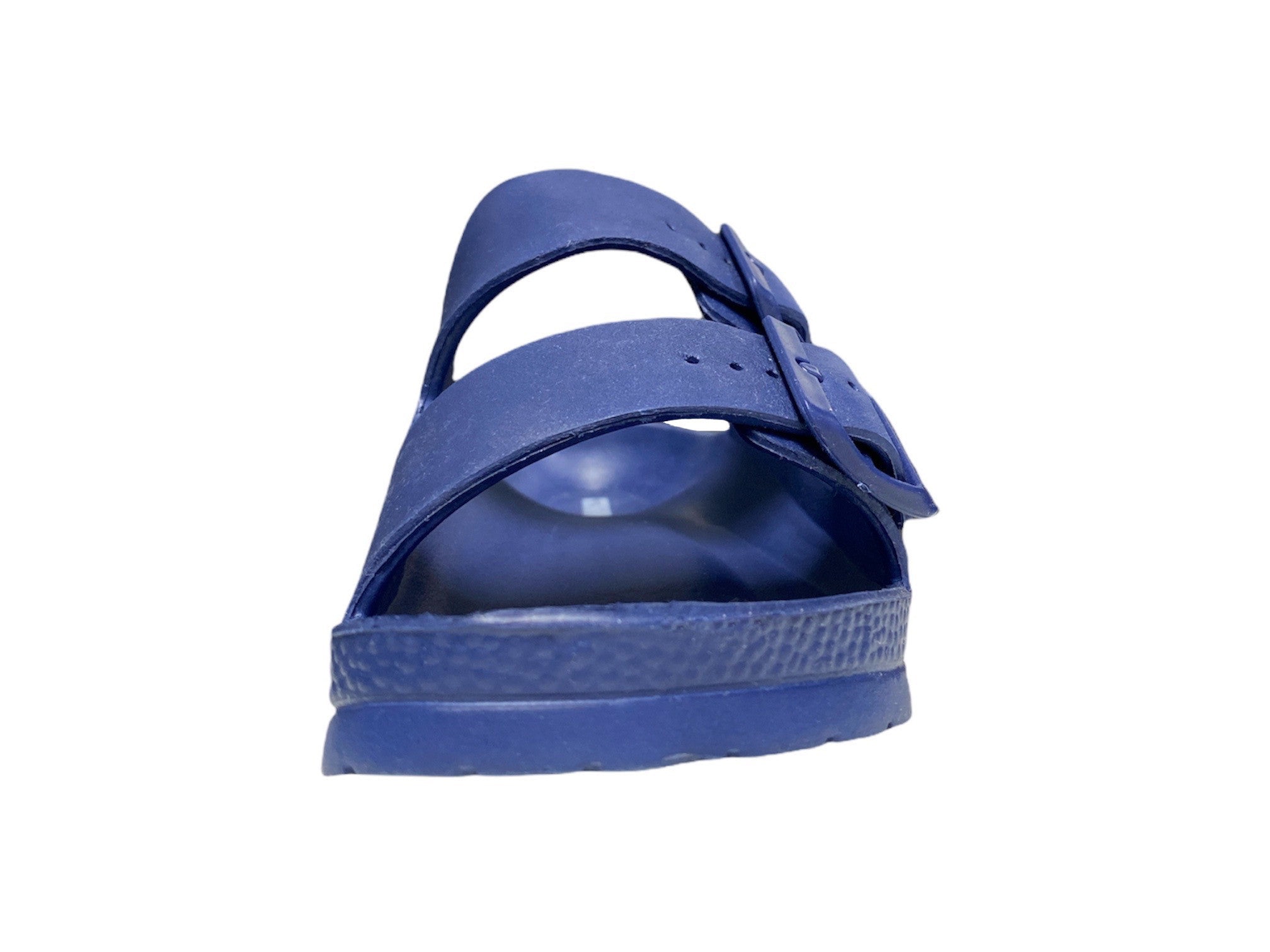 Emily Molded Footbed Sandal
