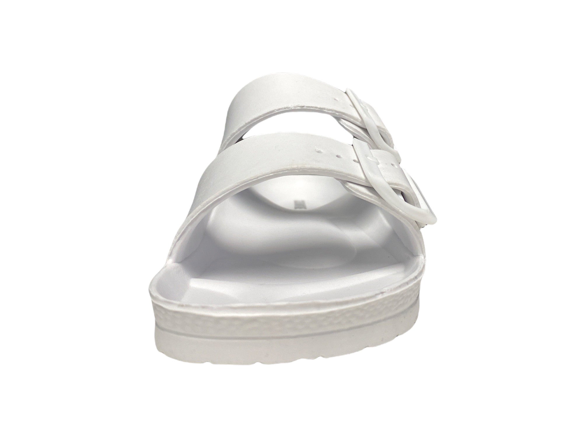 Emily Molded Footbed Sandal