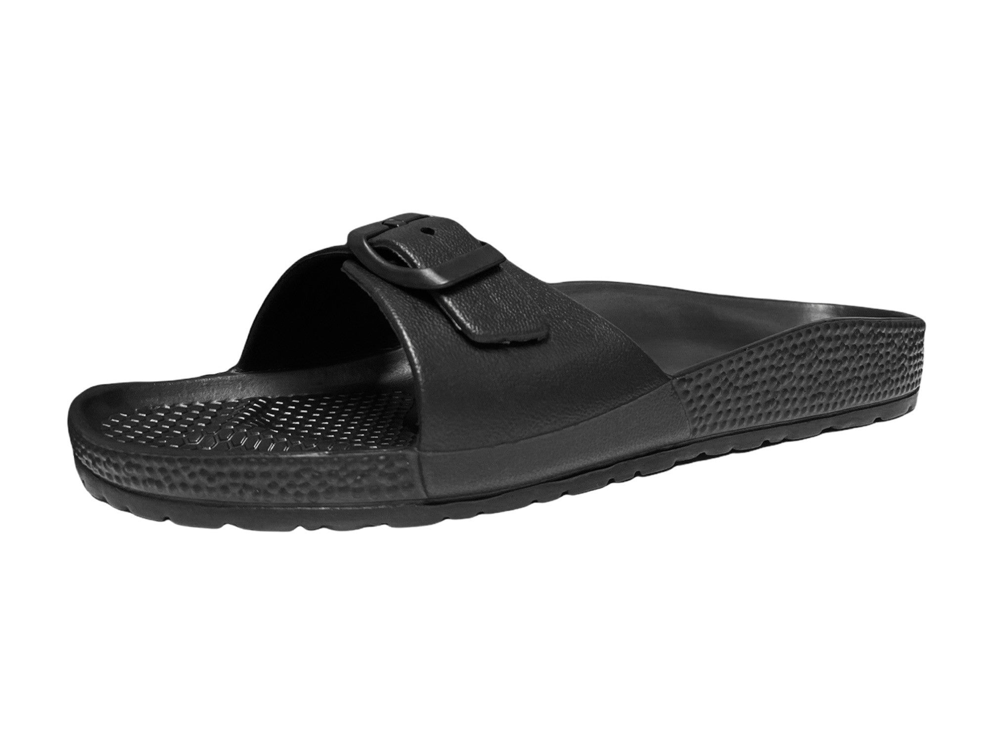 Evie EVA Footbed Sandal