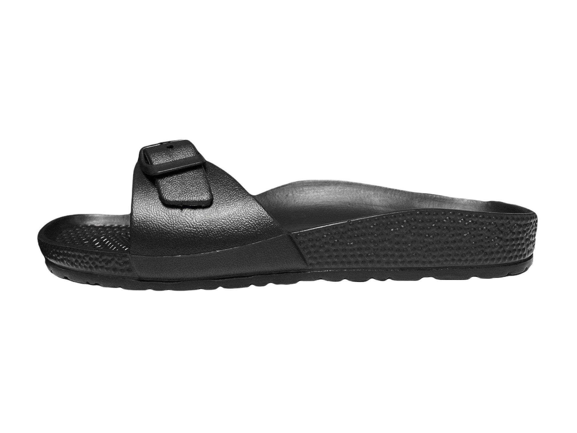 Evie EVA Footbed Sandal
