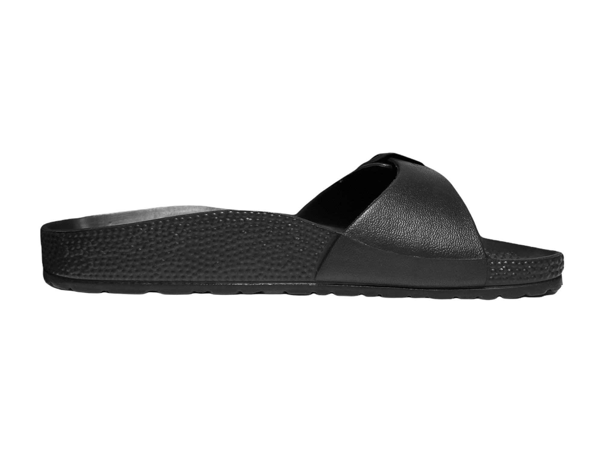 Evie EVA Footbed Sandal