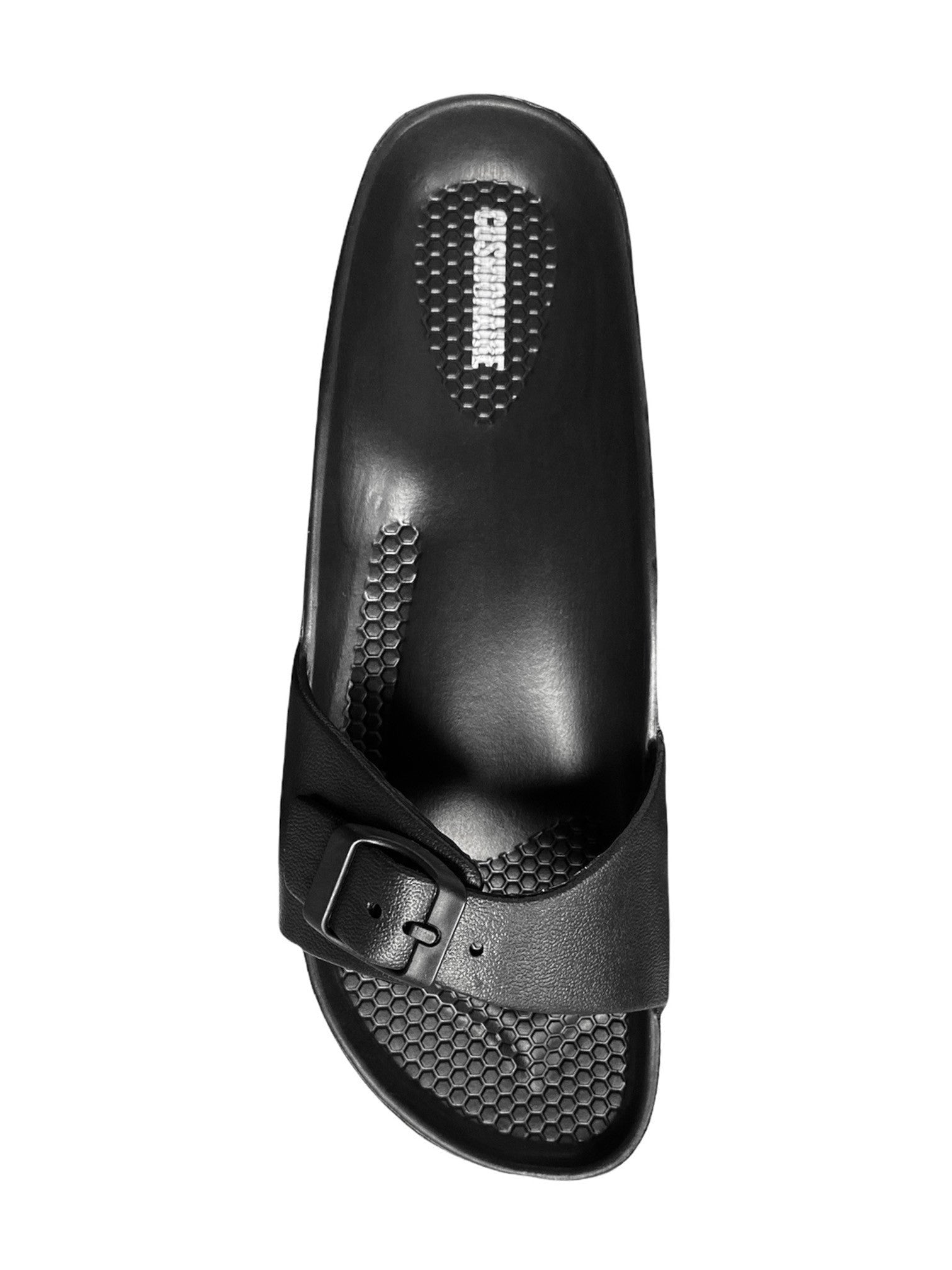 Evie EVA Footbed Sandal
