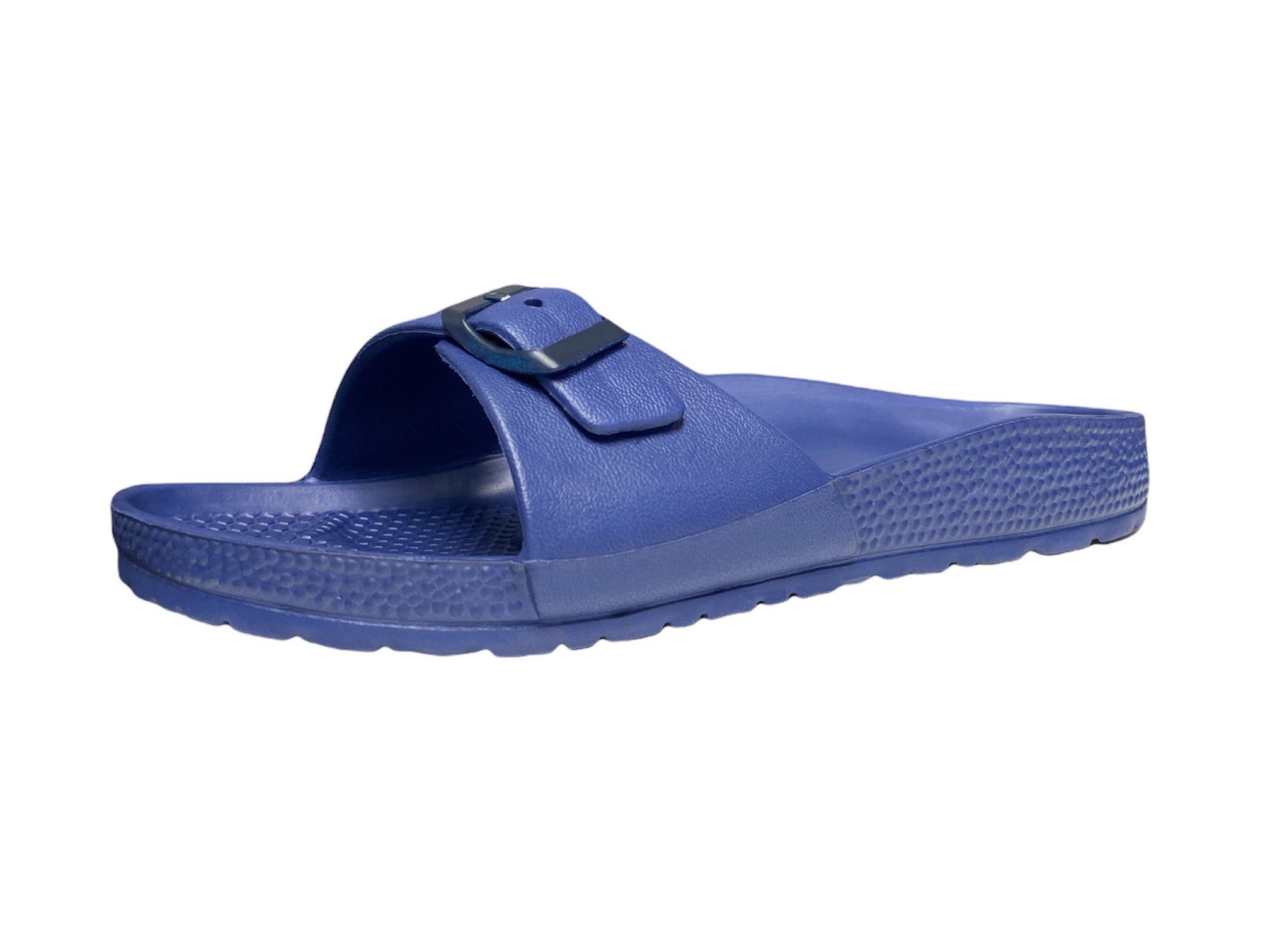 Evie EVA Footbed Sandal