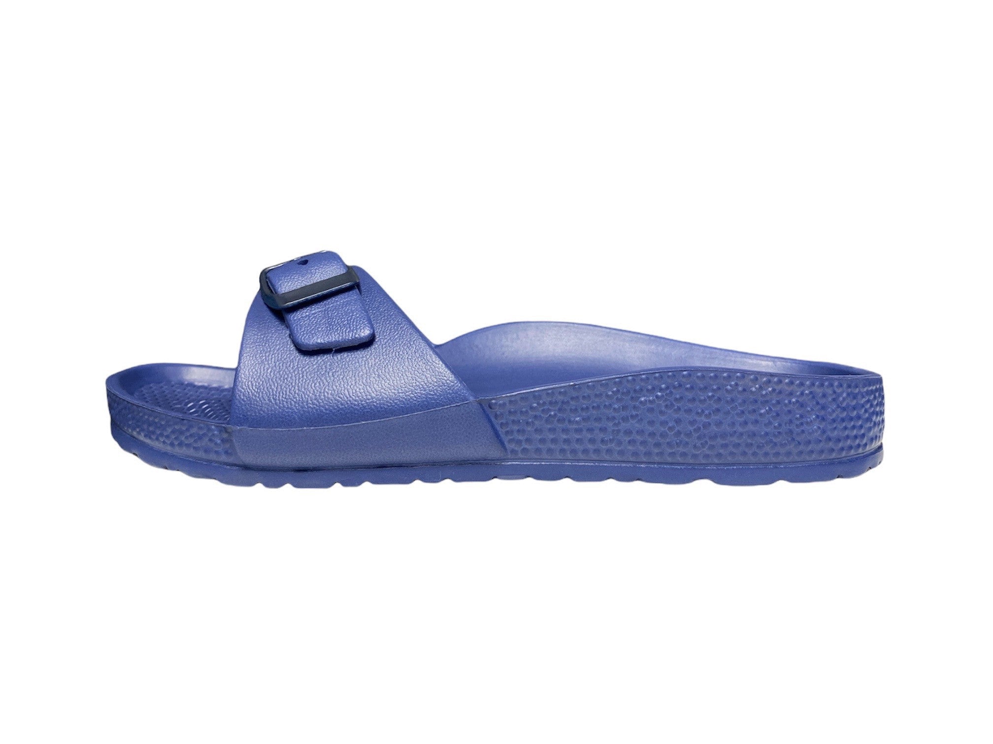 Evie EVA Footbed Sandal
