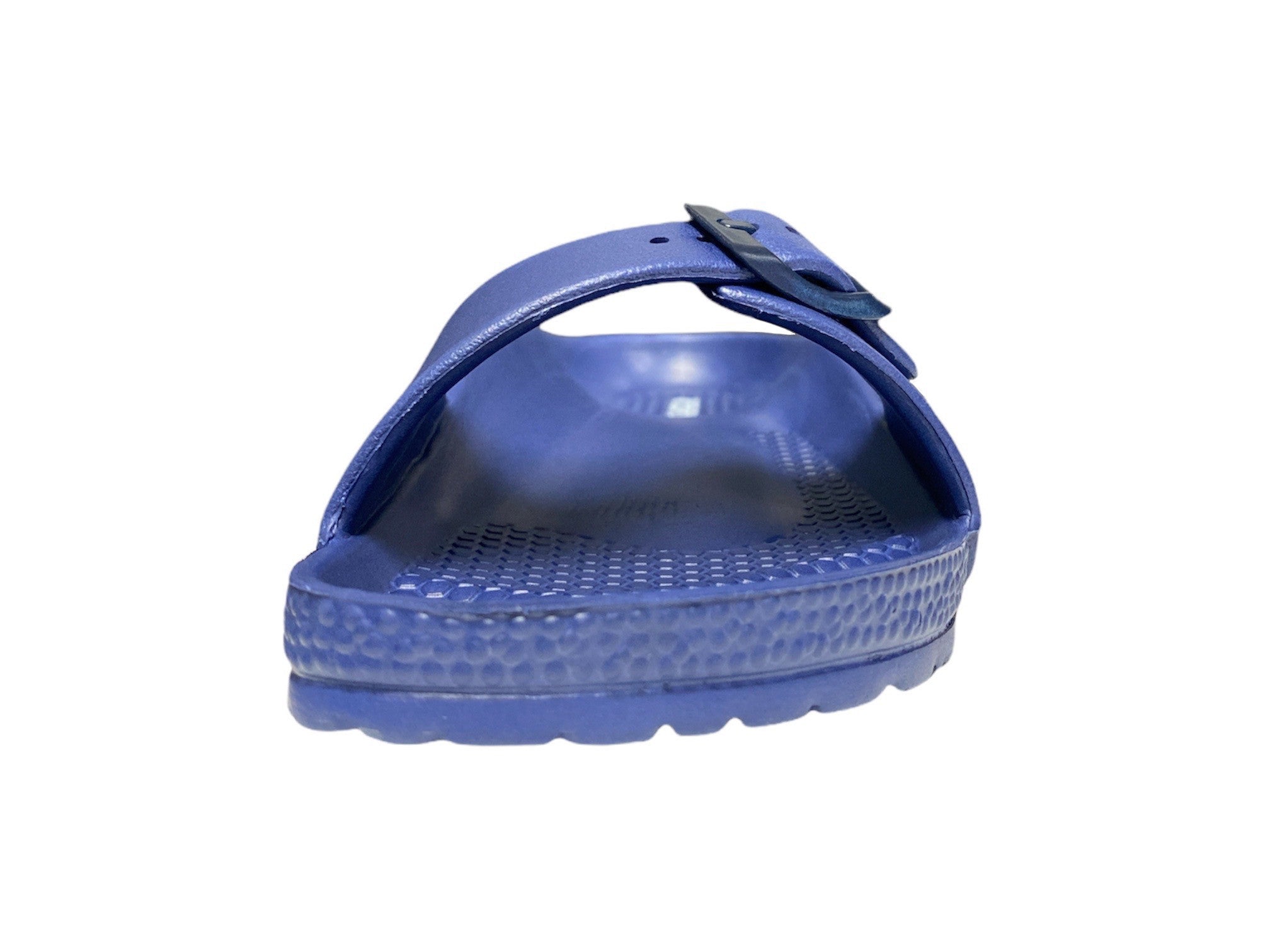 Evie EVA Footbed Sandal
