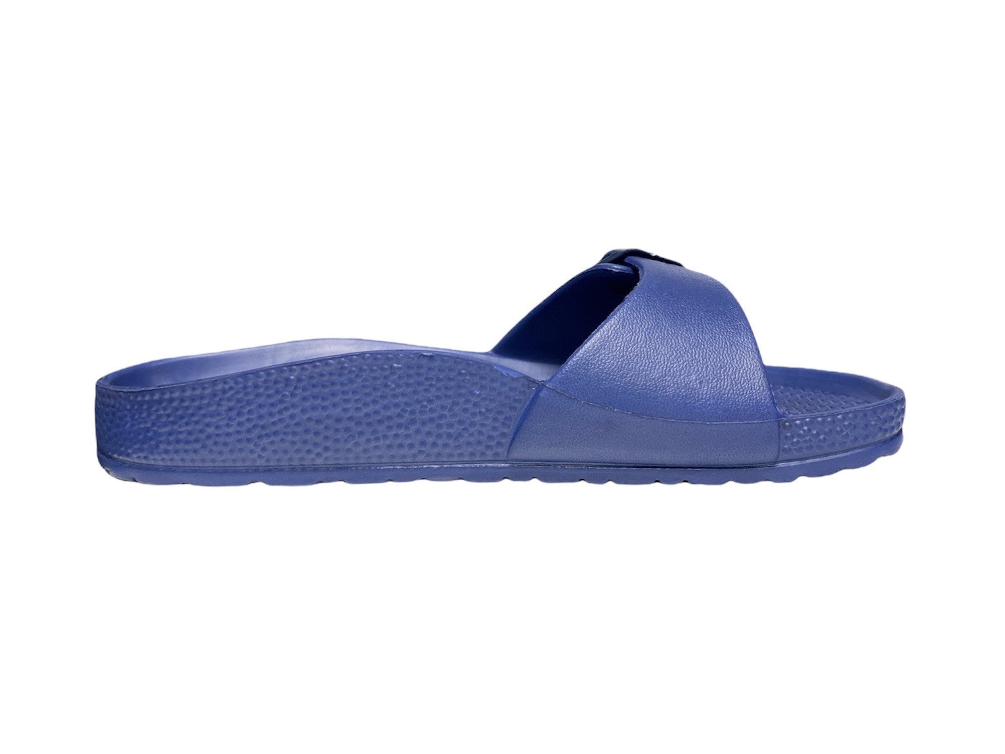 Evie EVA Footbed Sandal