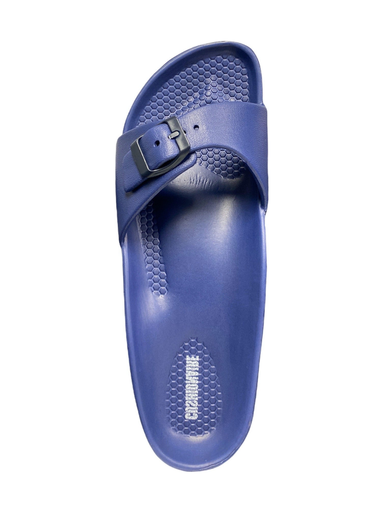 Evie EVA Footbed Sandal