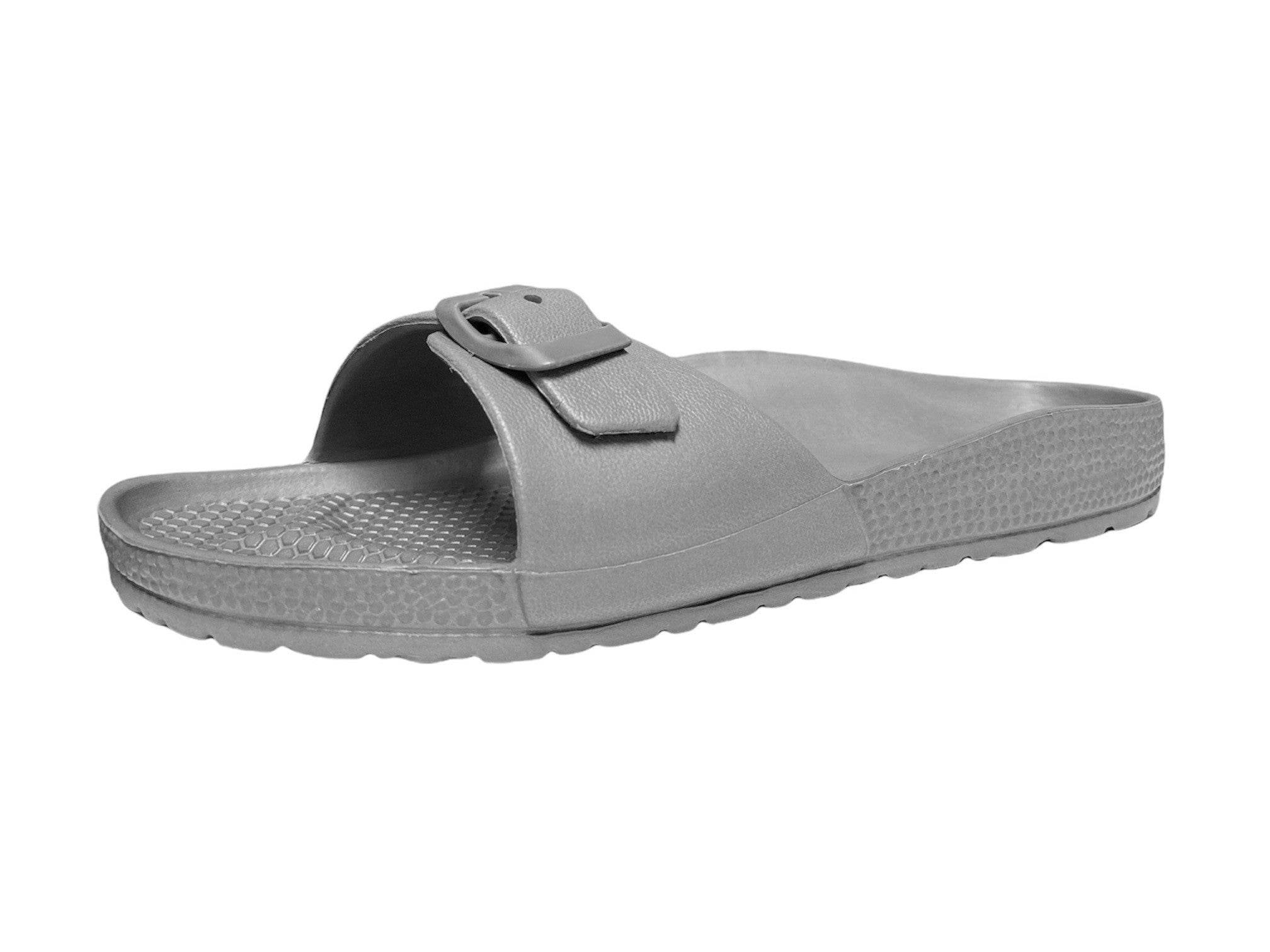 Evie EVA Footbed Sandal