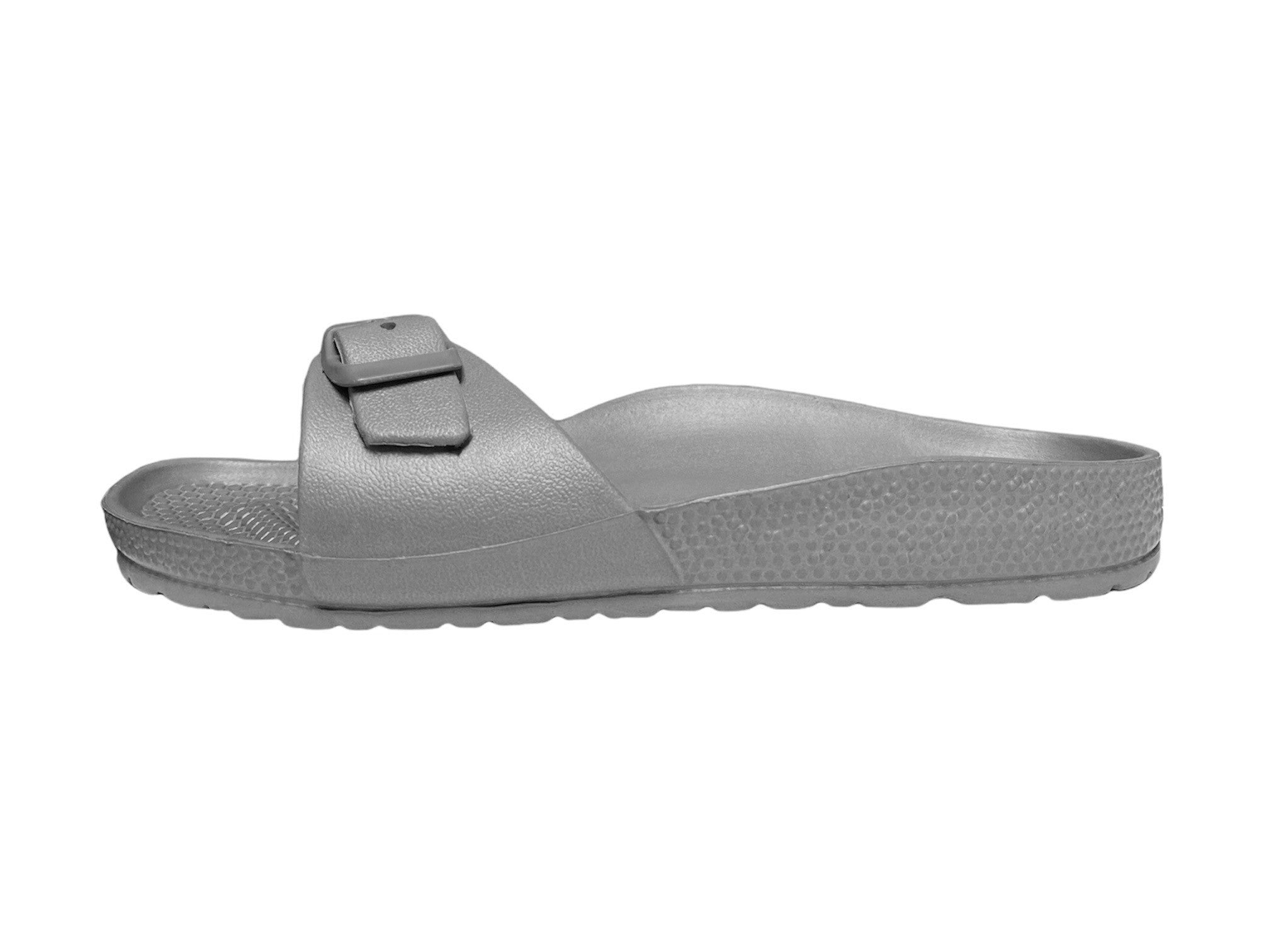 Evie EVA Footbed Sandal