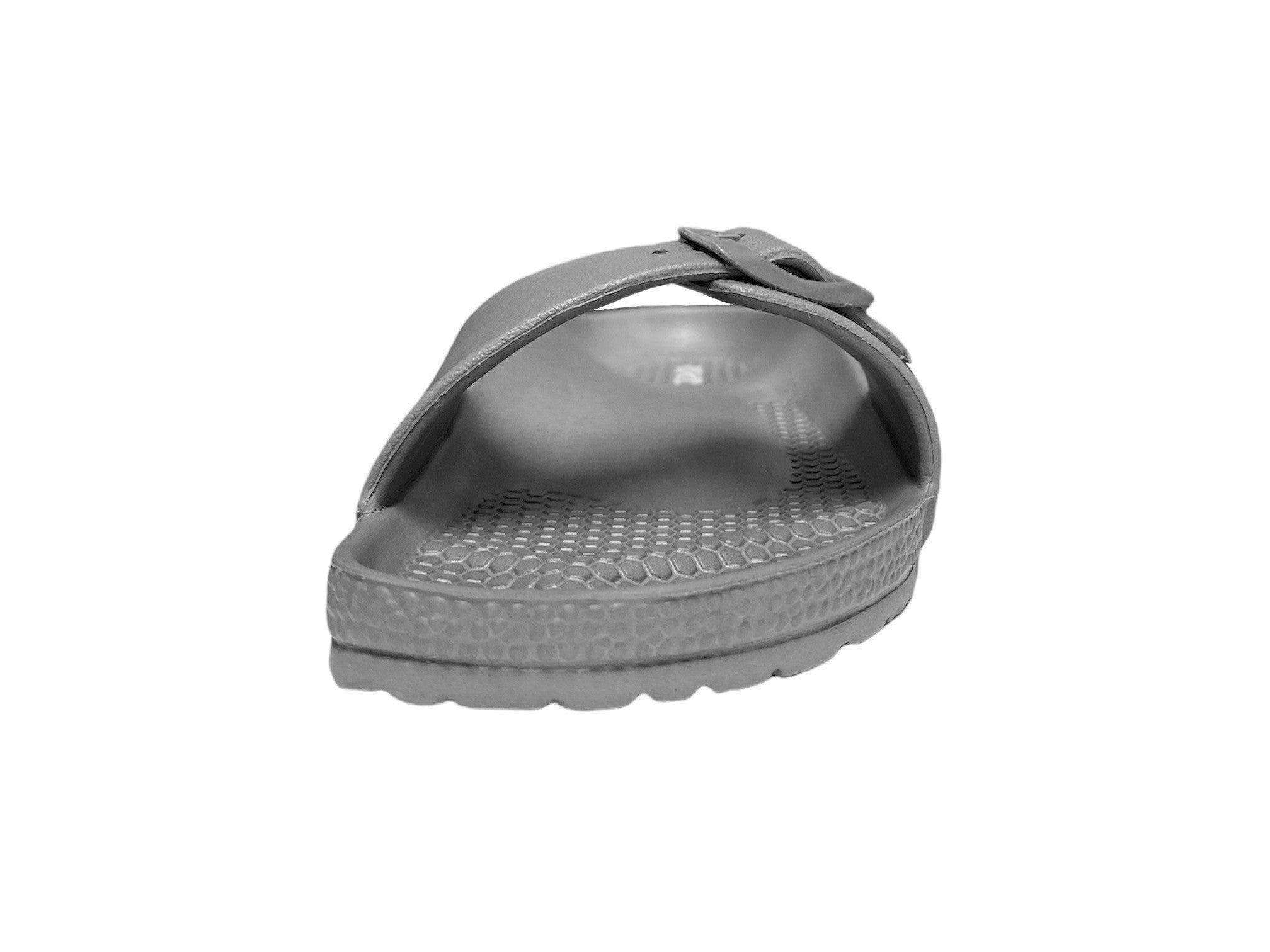 Evie EVA Footbed Sandal