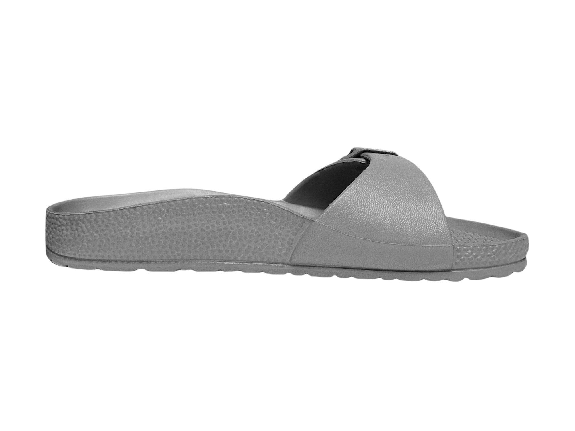 Evie EVA Footbed Sandal