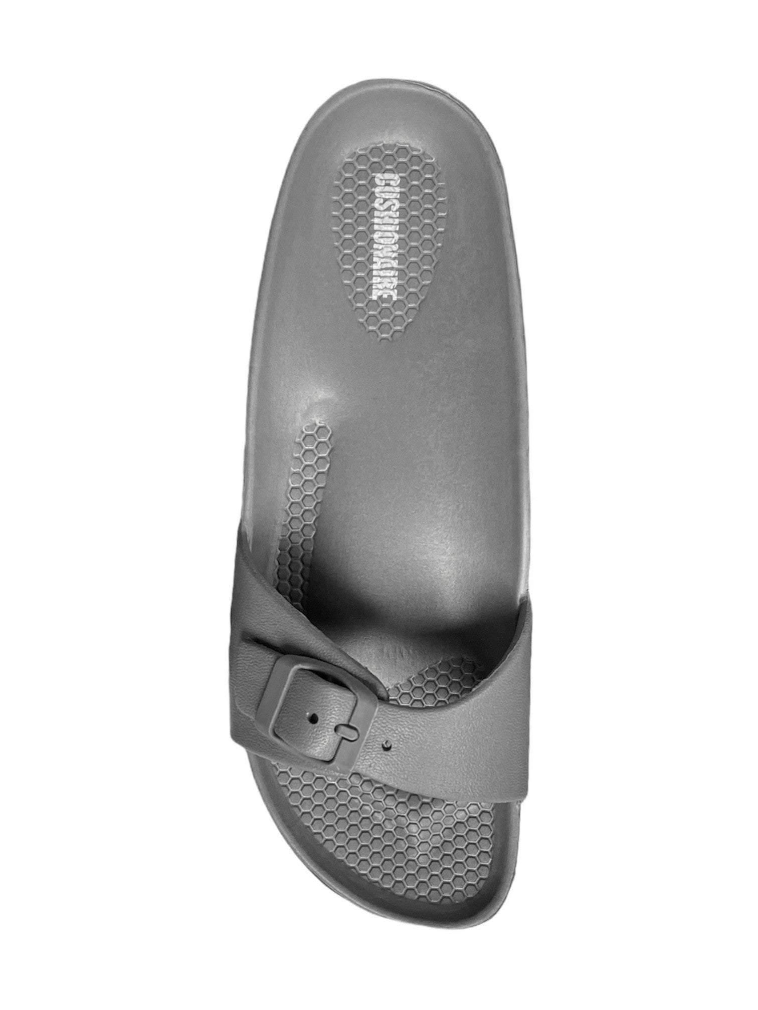 Evie EVA Footbed Sandal