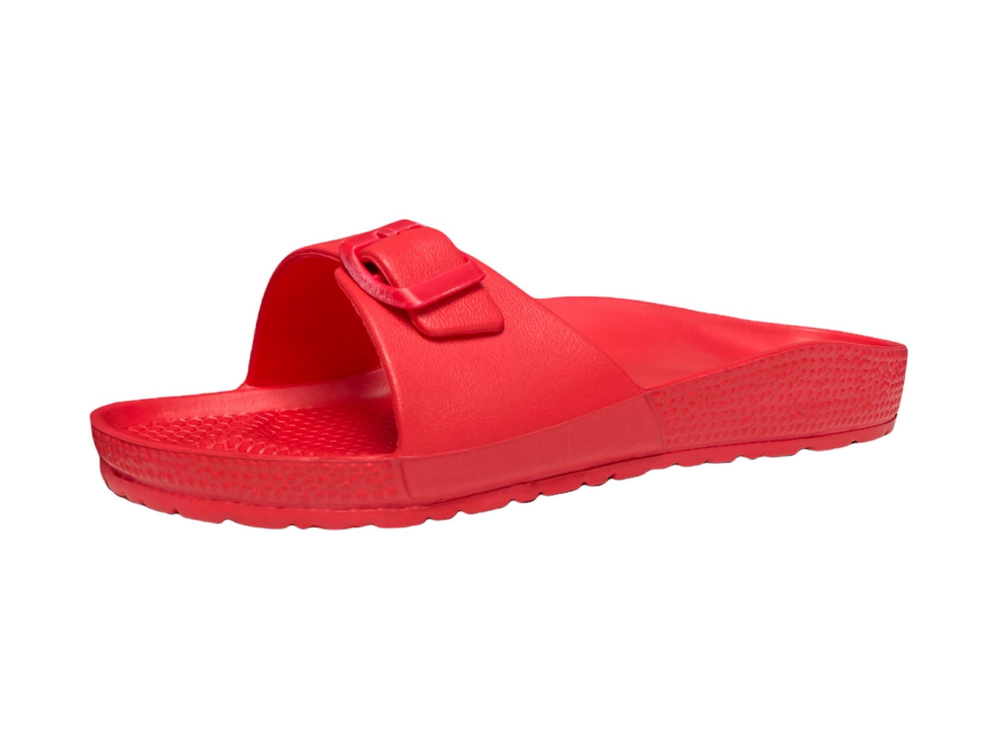 Evie EVA Footbed Sandal