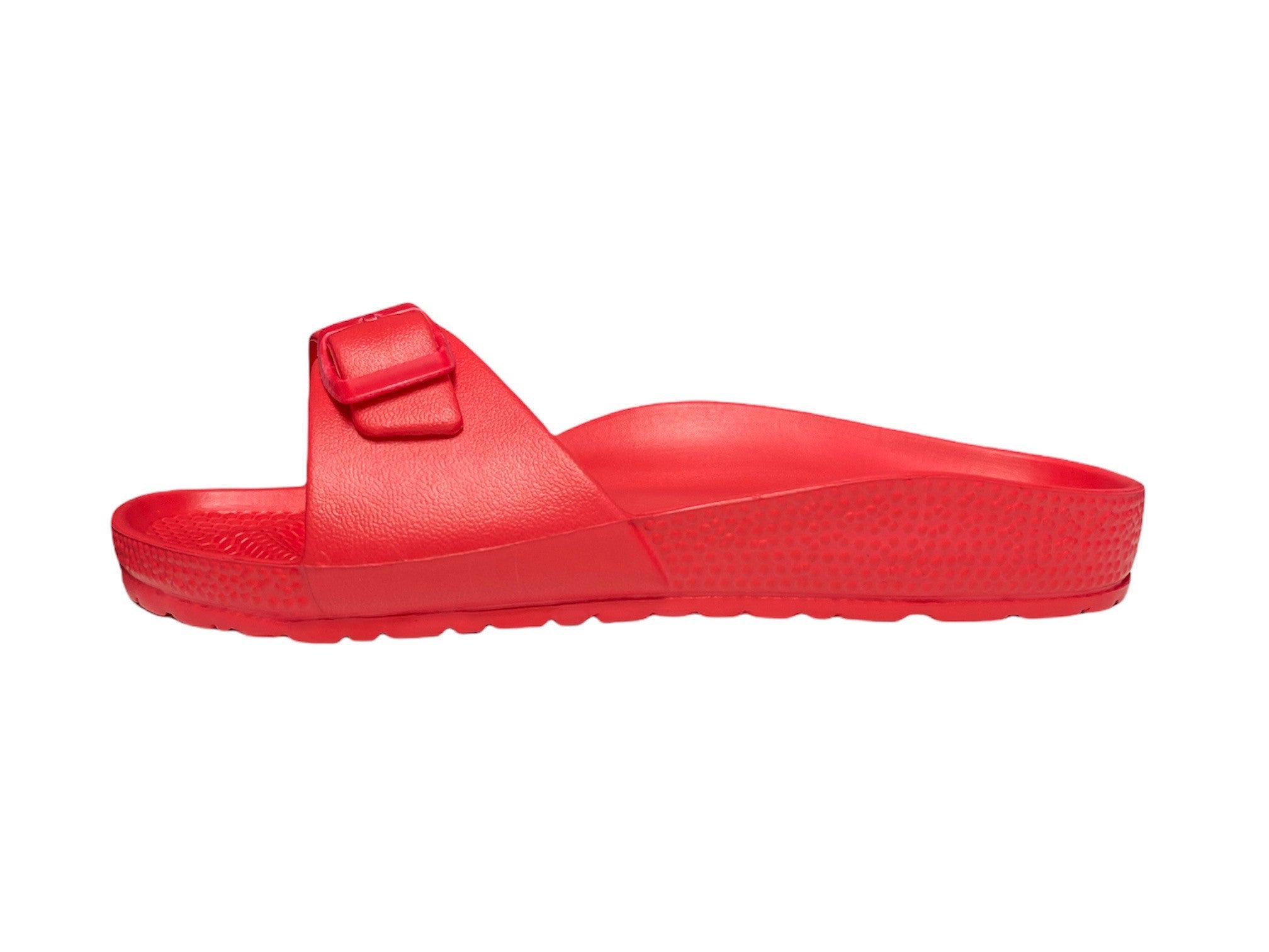 Evie EVA Footbed Sandal