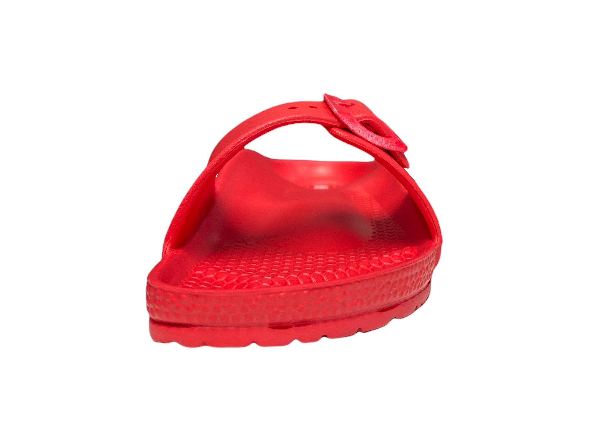 Evie EVA Footbed Sandal
