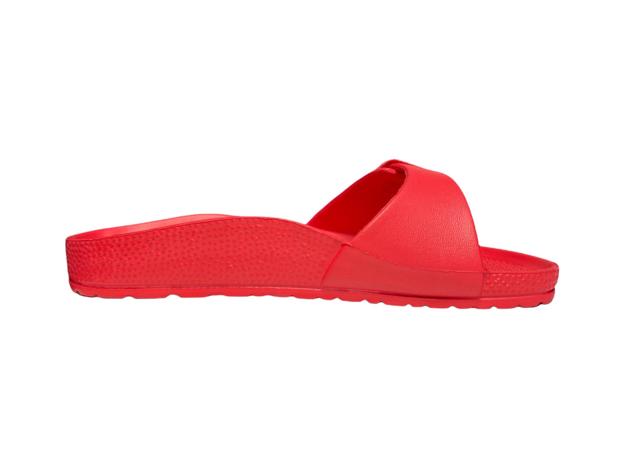 Evie EVA Footbed Sandal