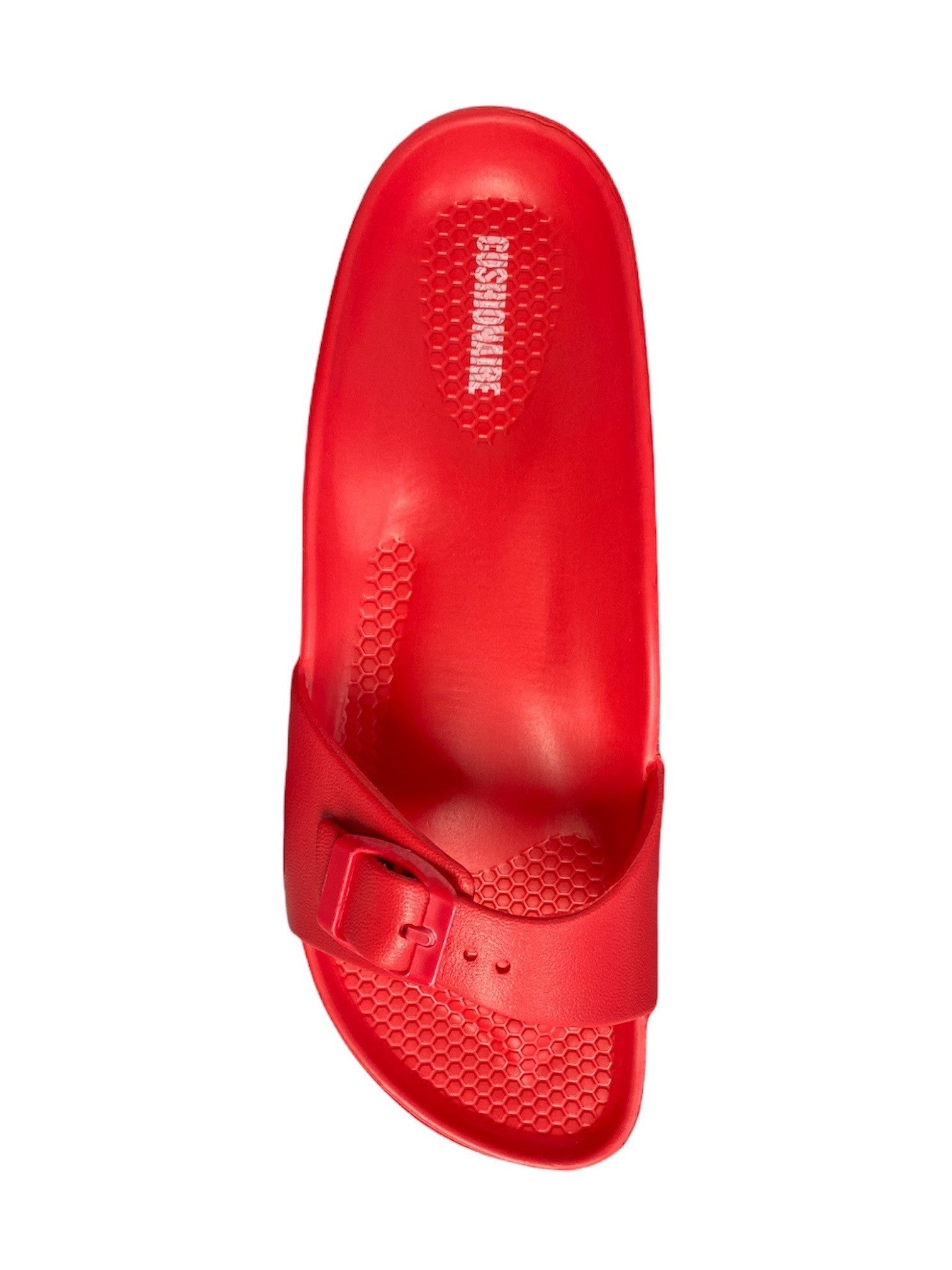 Evie EVA Footbed Sandal