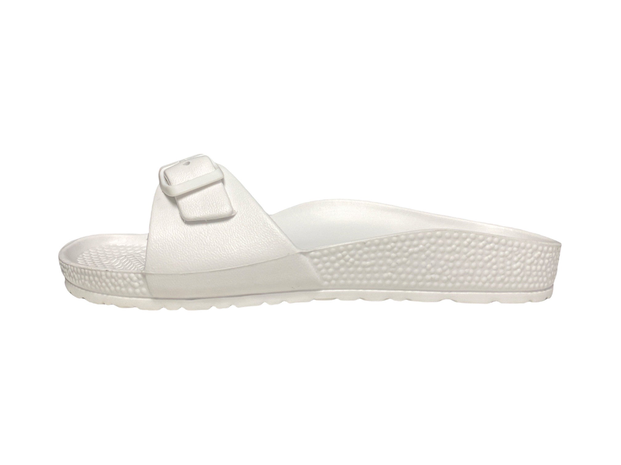 Evie EVA Footbed Sandal