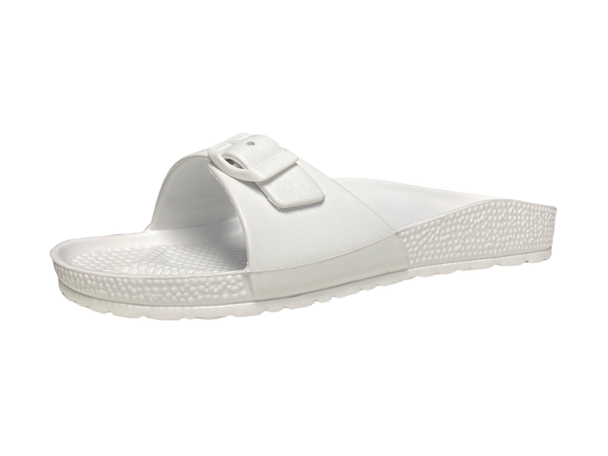 Evie EVA Footbed Sandal