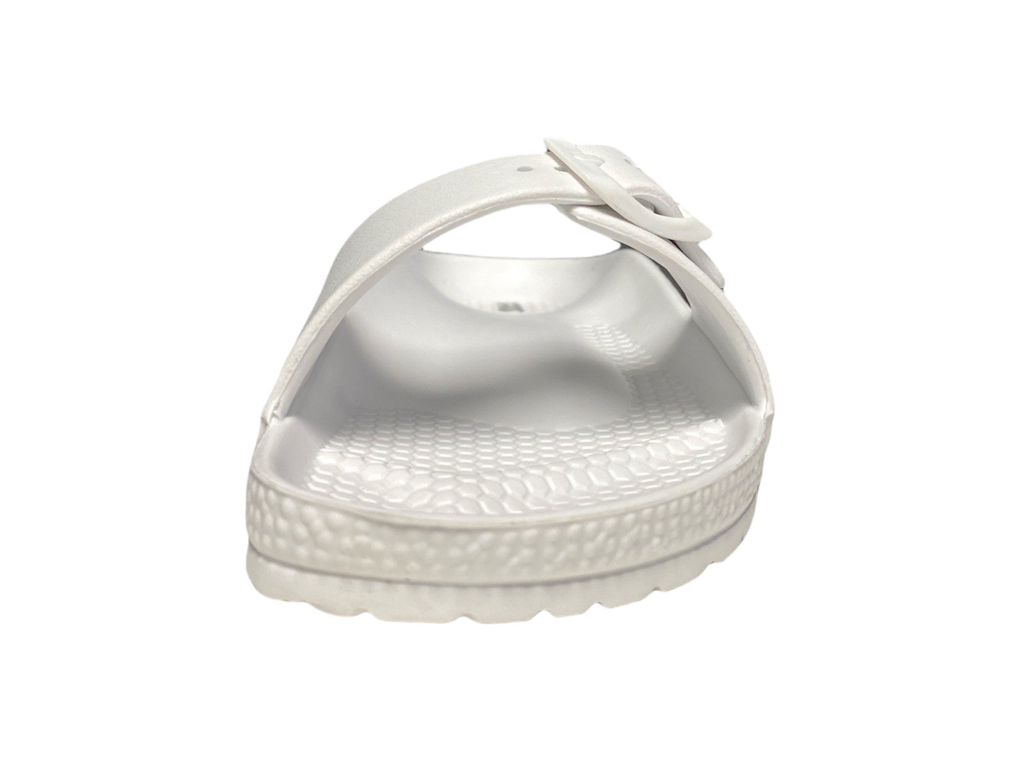 Evie EVA Footbed Sandal