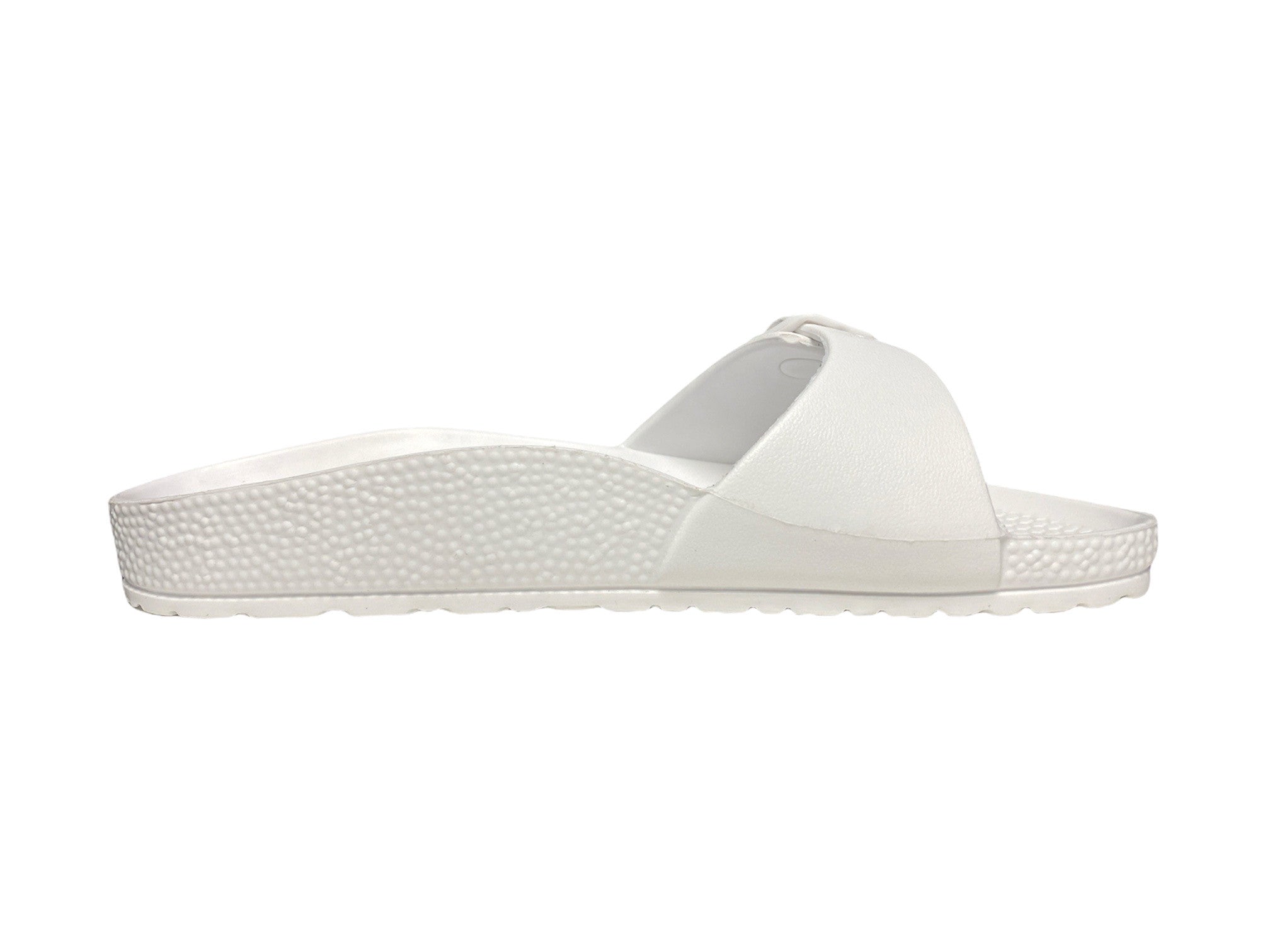Evie EVA Footbed Sandal