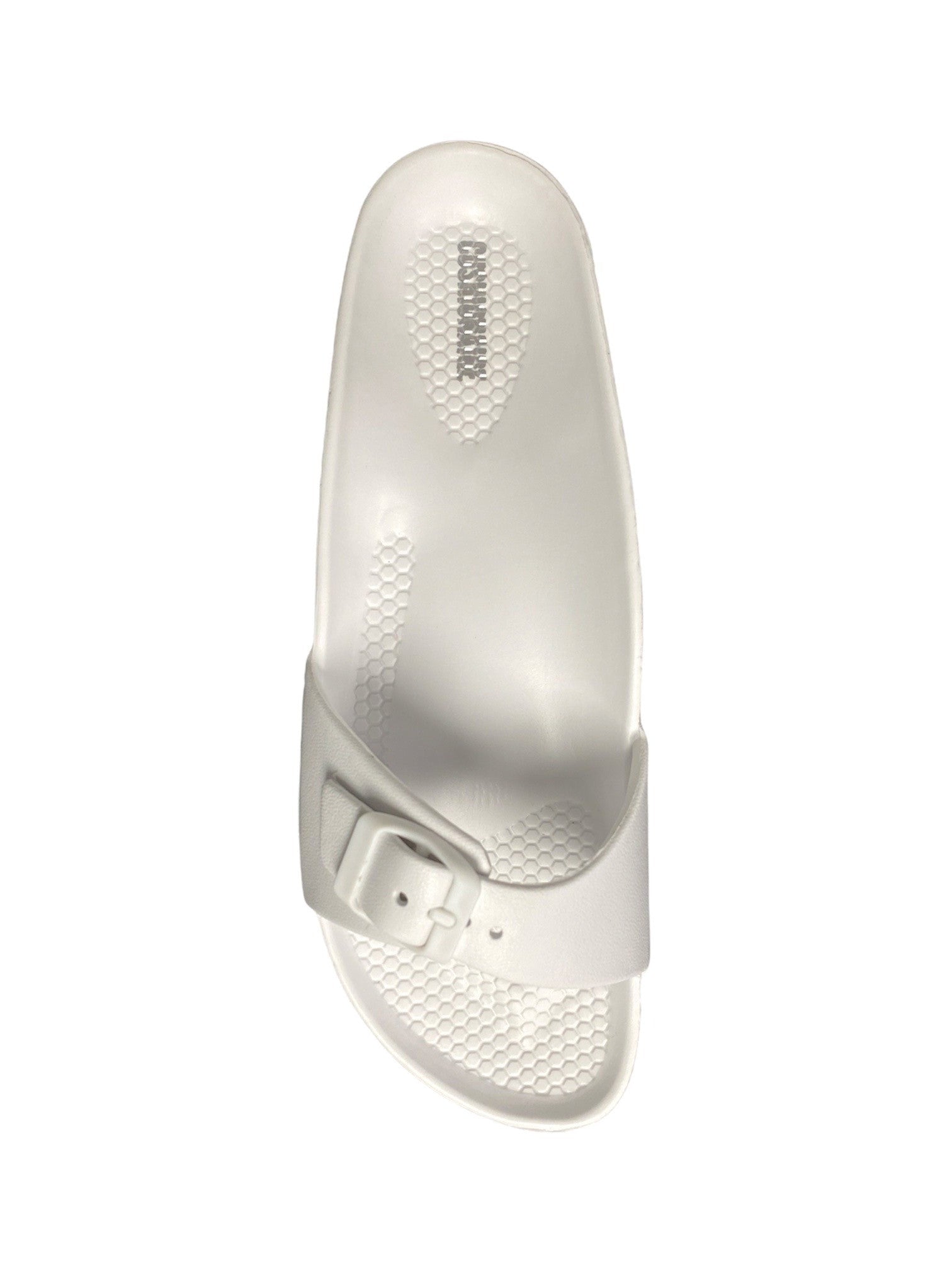 Evie EVA Footbed Sandal