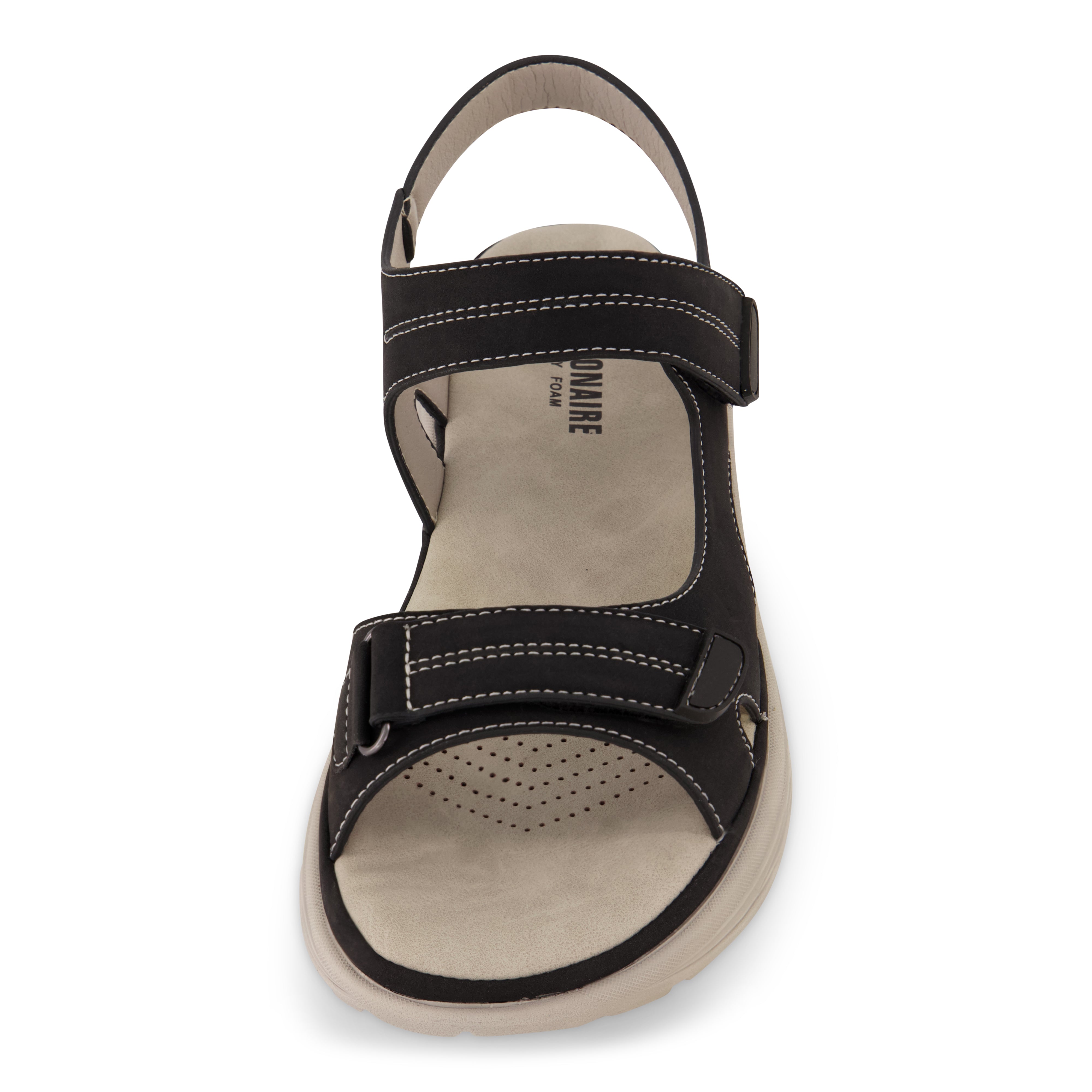 Magee Comfort Sandal
