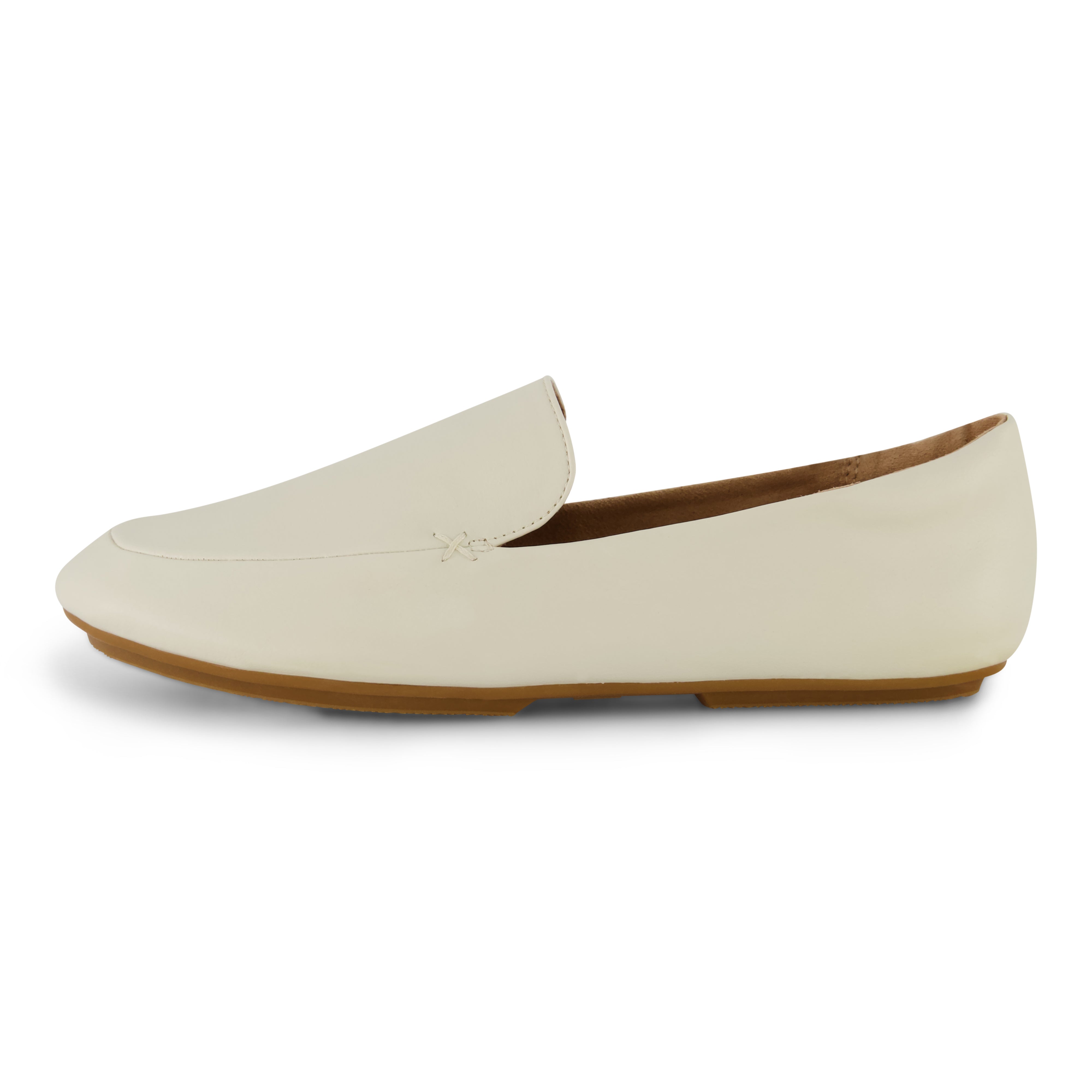 Margo Comfort Loafer