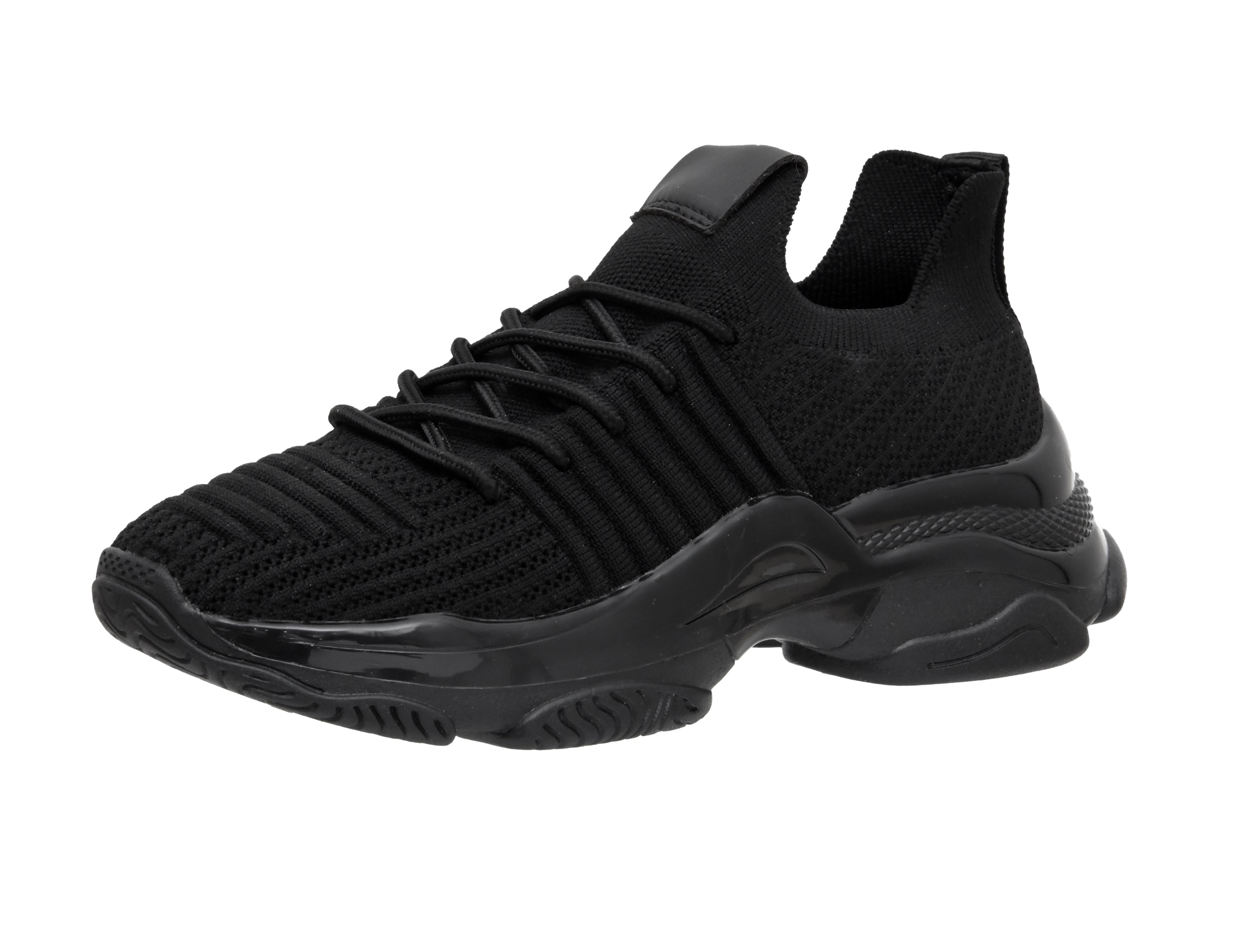 Apolo Knit Sneaker