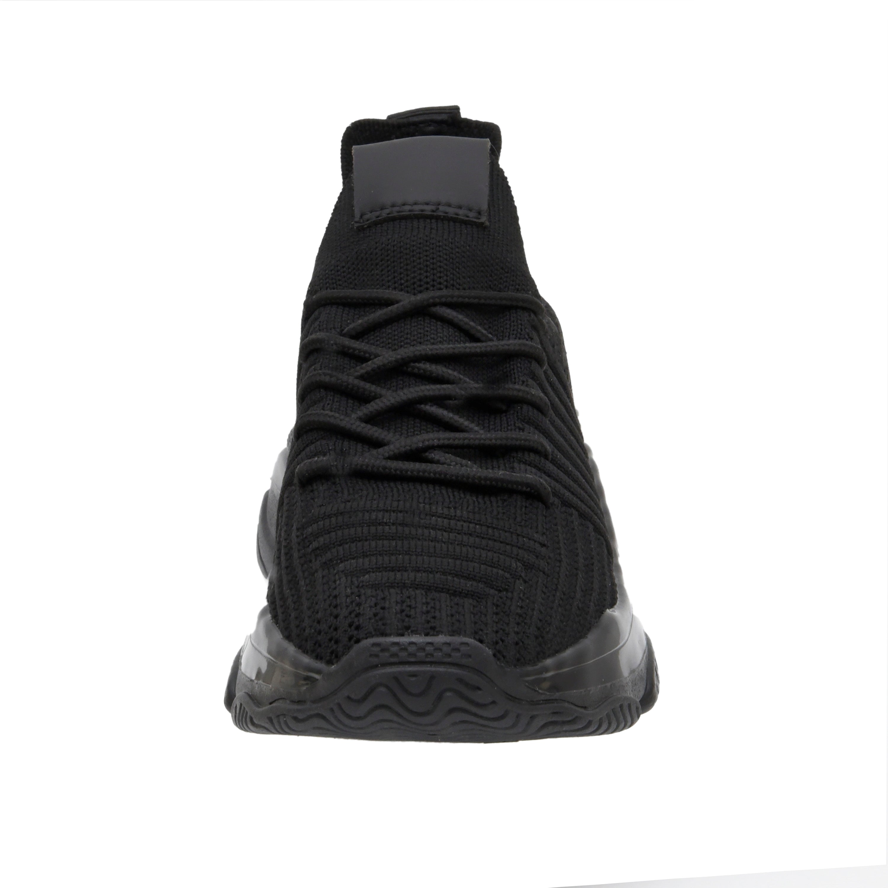 Apolo Knit Sneaker