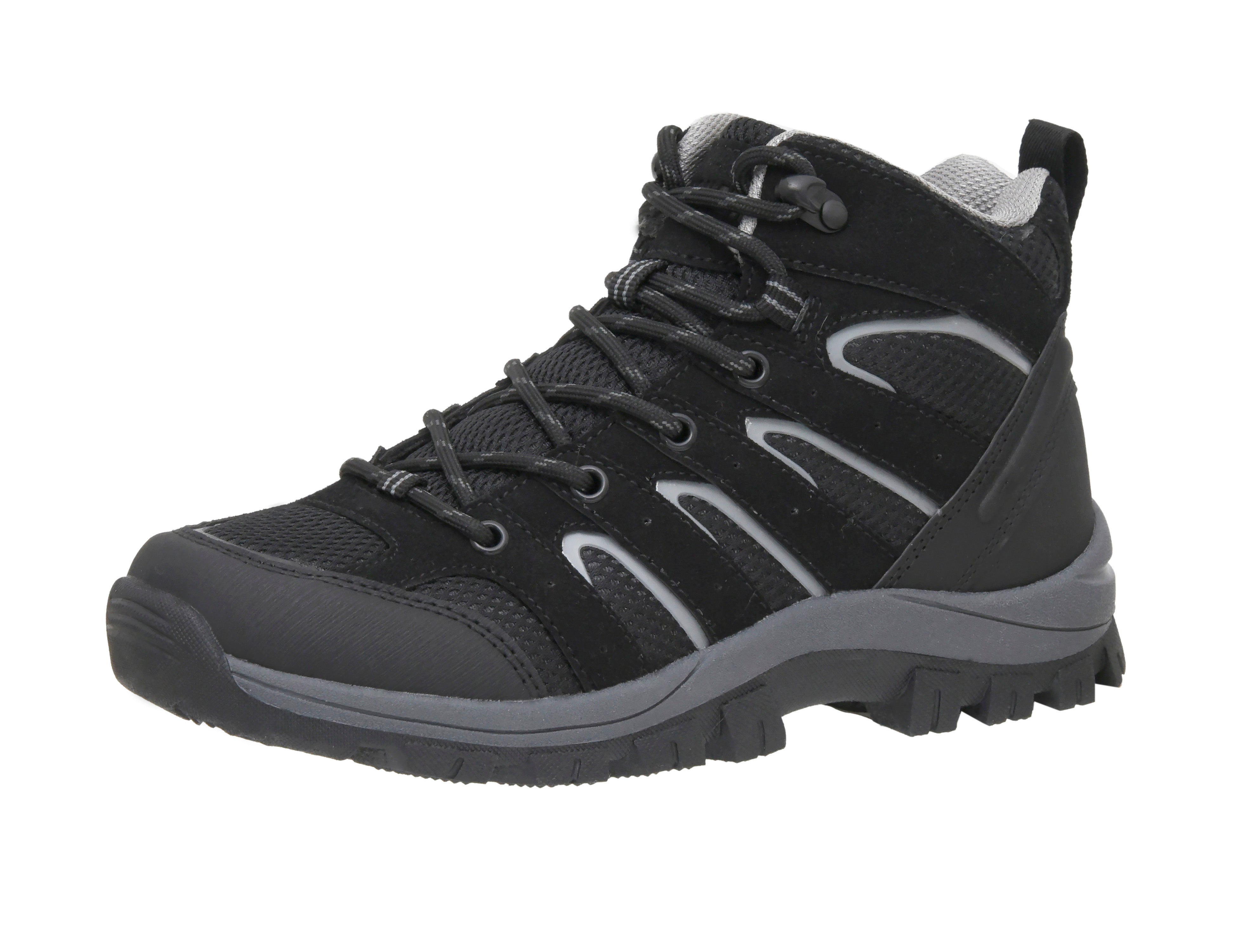 Bixton Hiking Boot