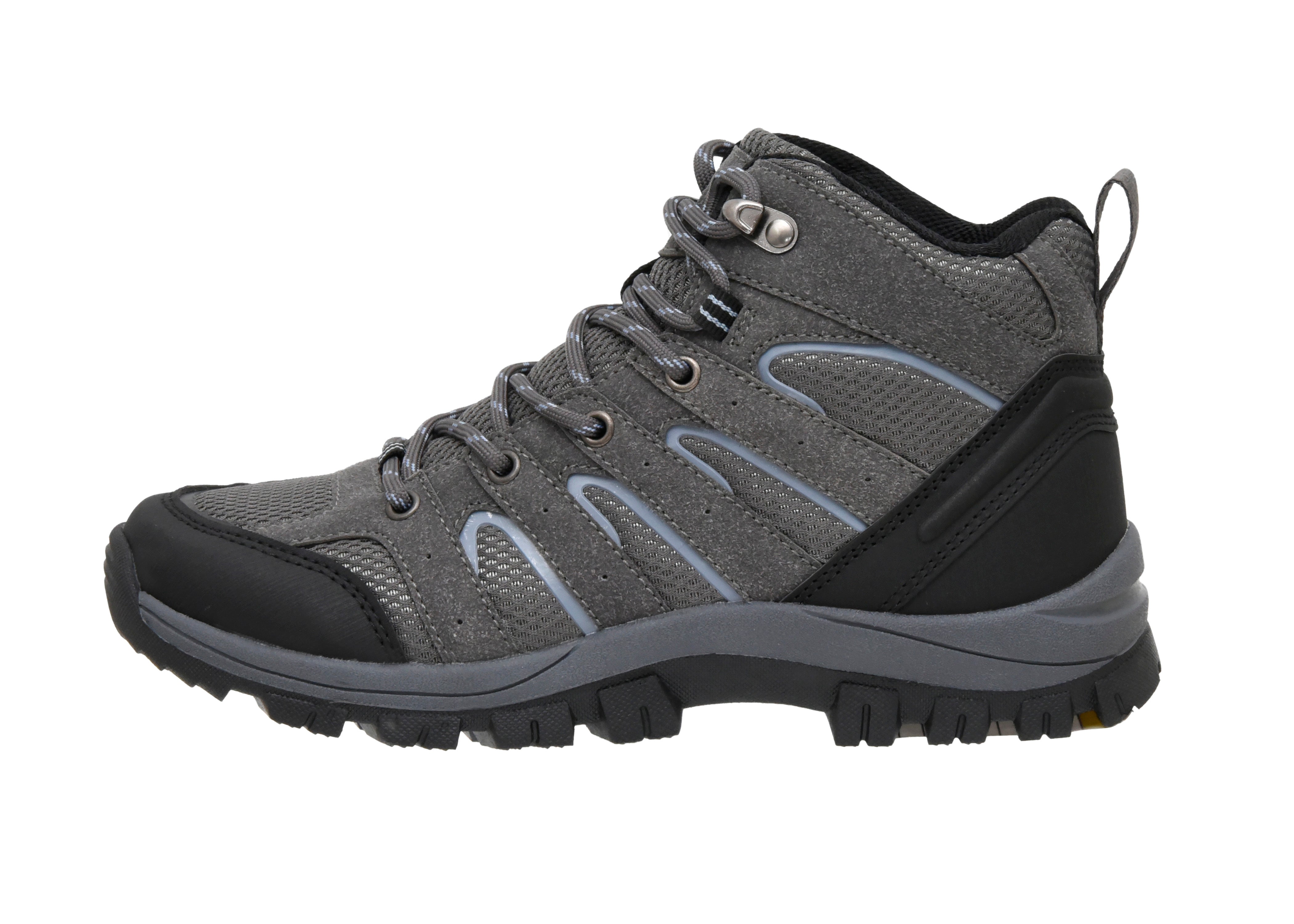 Bixton Hiking Boot