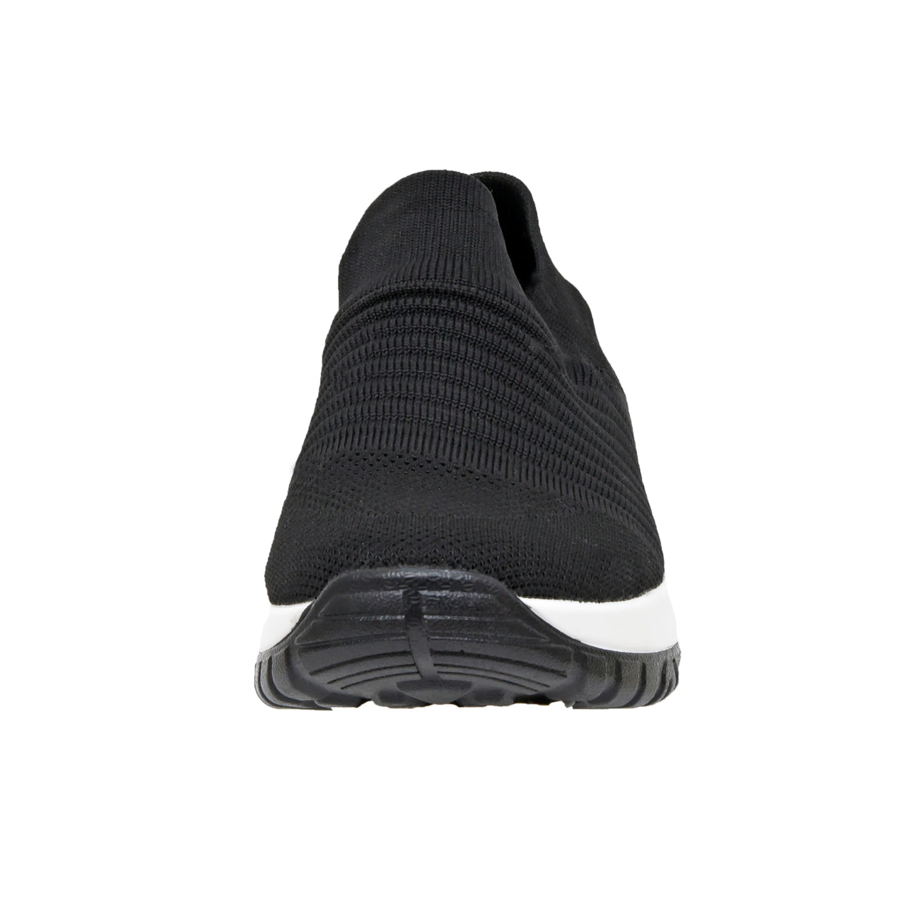 Breeze Knit Trainer