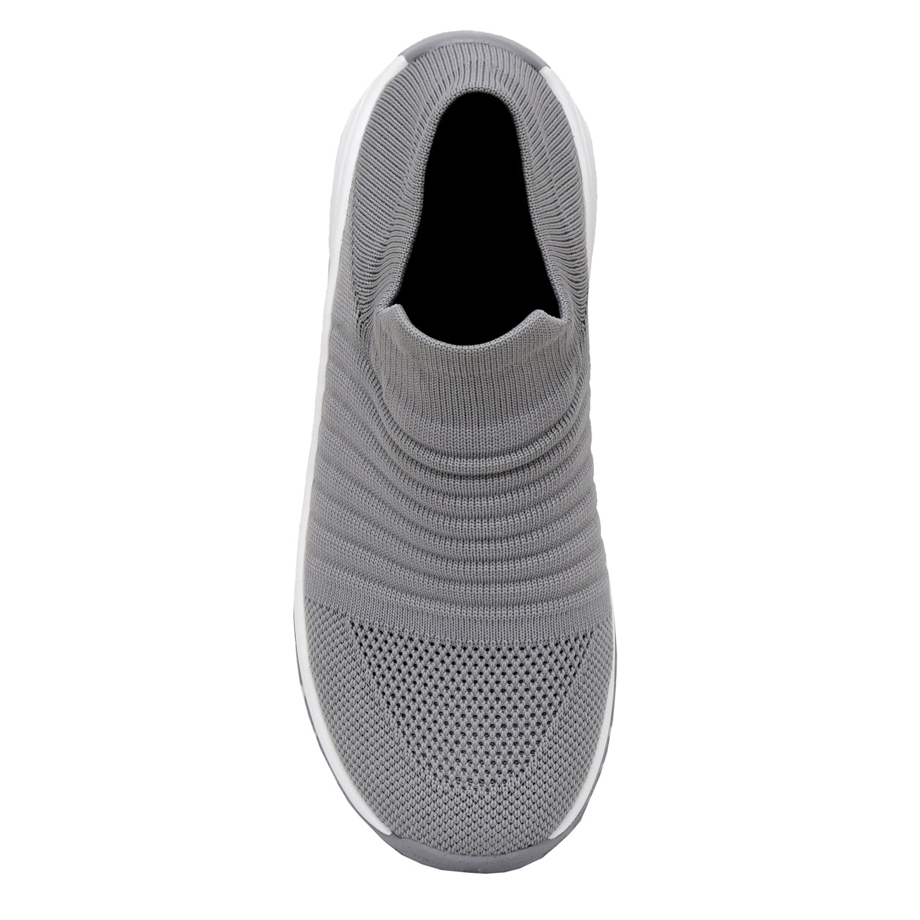 Breeze Knit Trainer