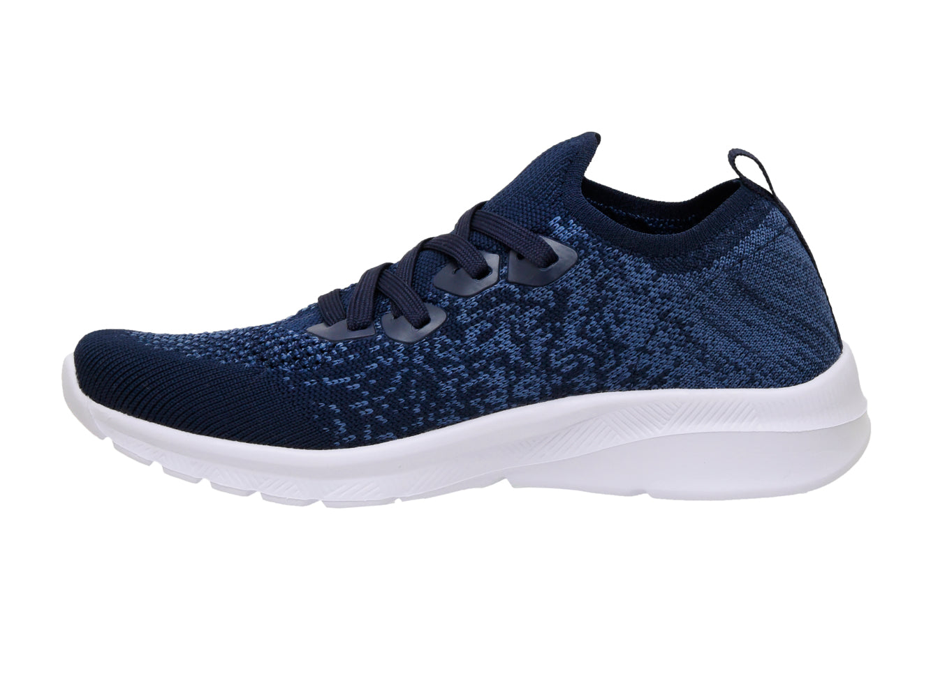 Dane Knit Trainer