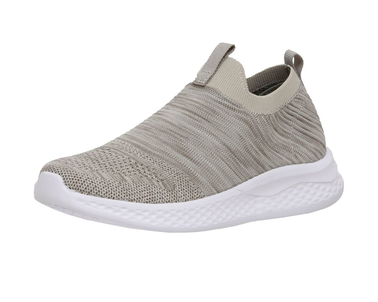 Dustin Knit Sneaker