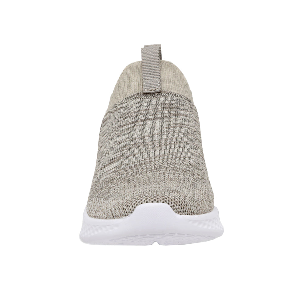 Dustin Knit Sneaker