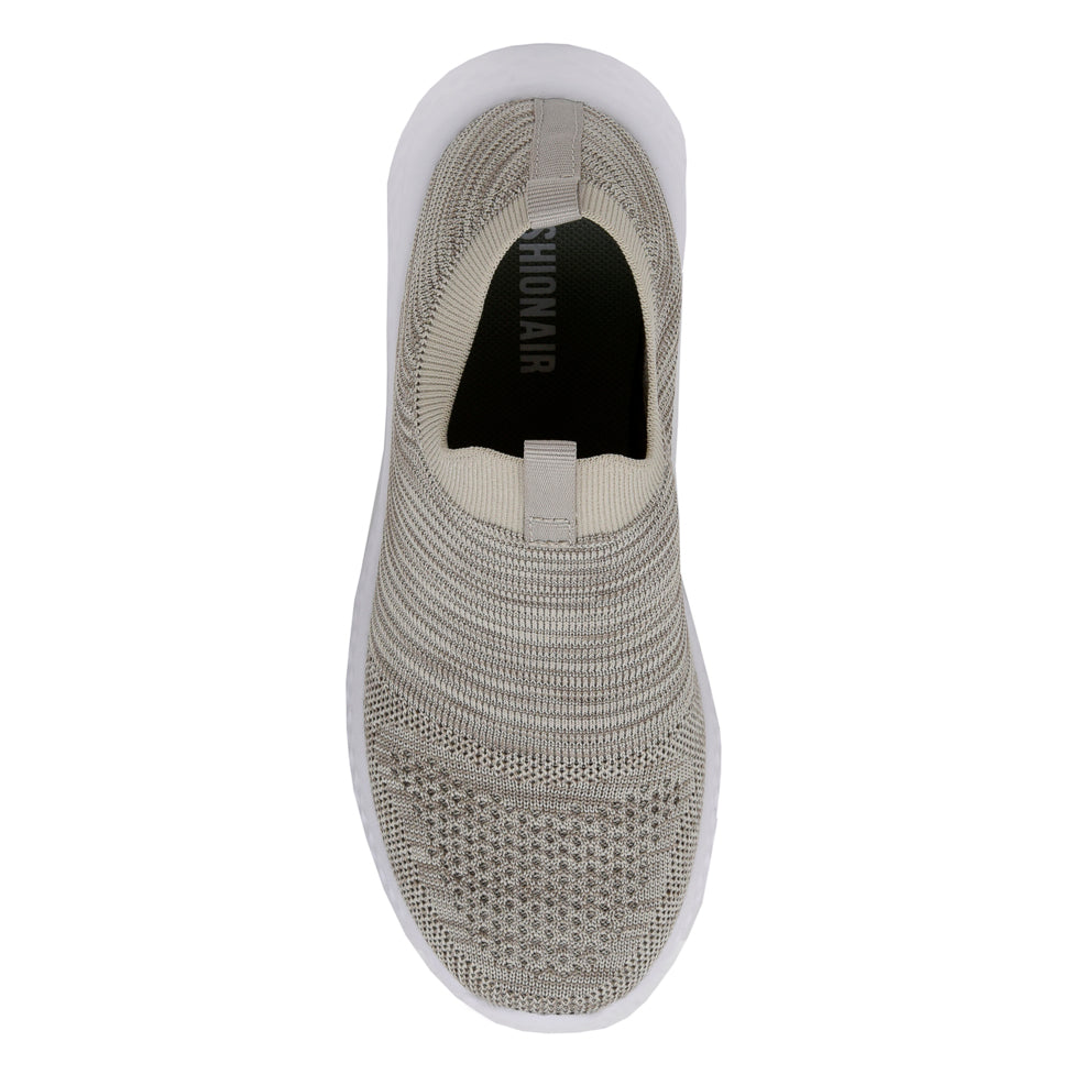 Dustin Knit Sneaker