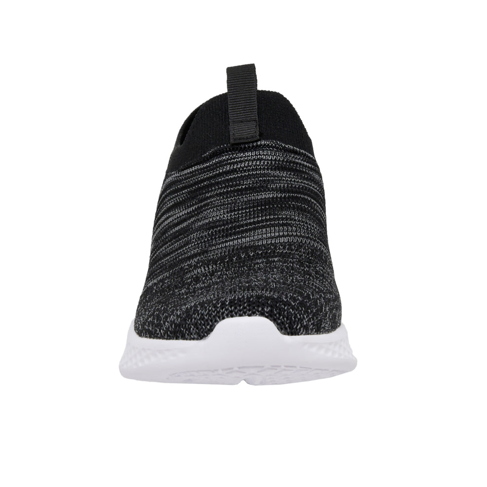 Dustin Knit Sneaker