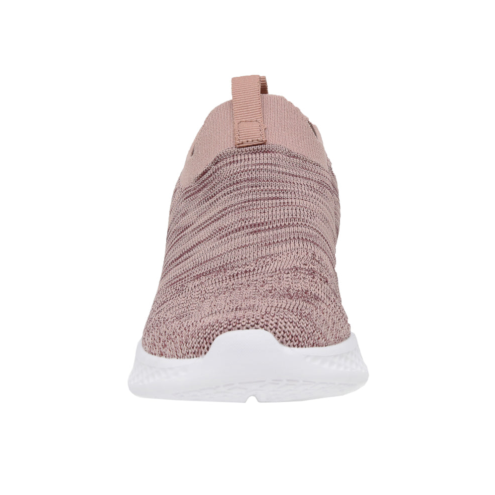 Dustin Knit Sneaker