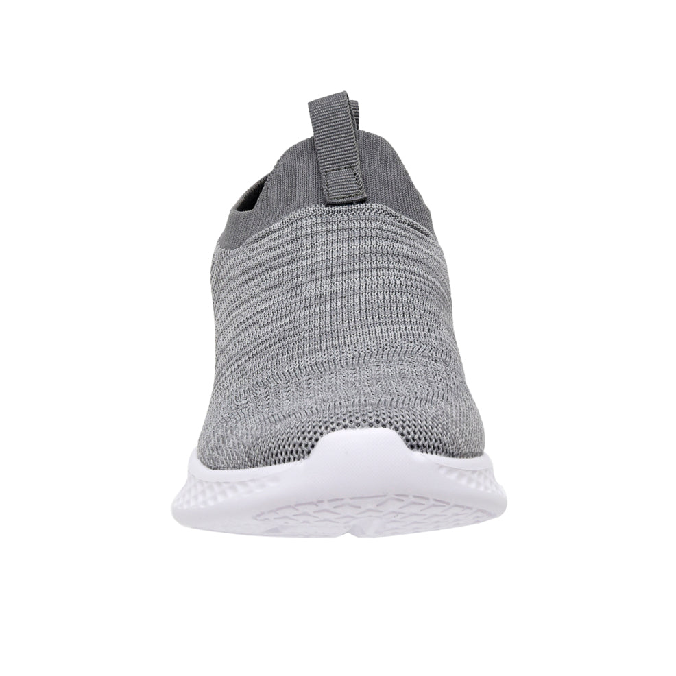 Dustin Knit Sneaker