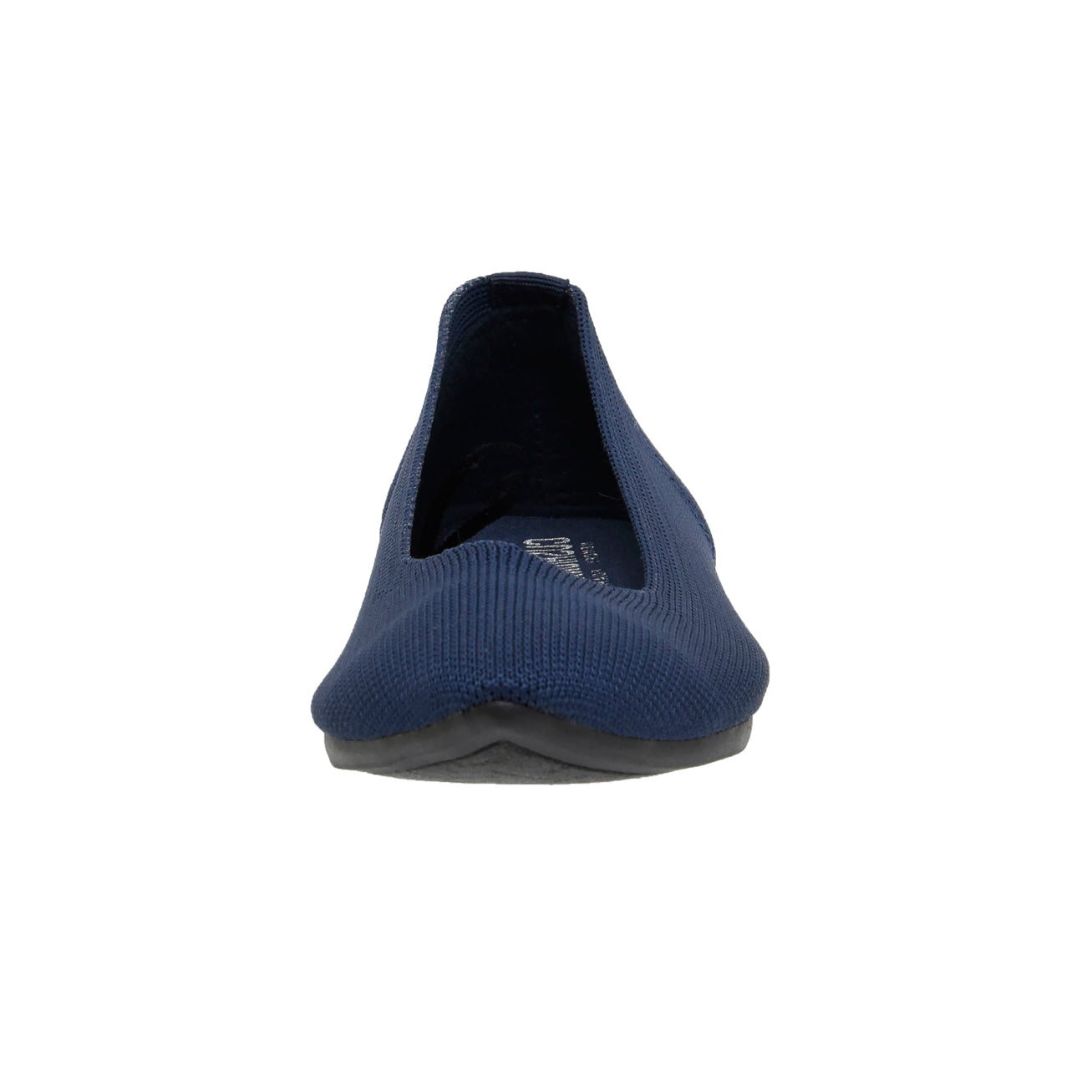 Ensley Knit Flat
