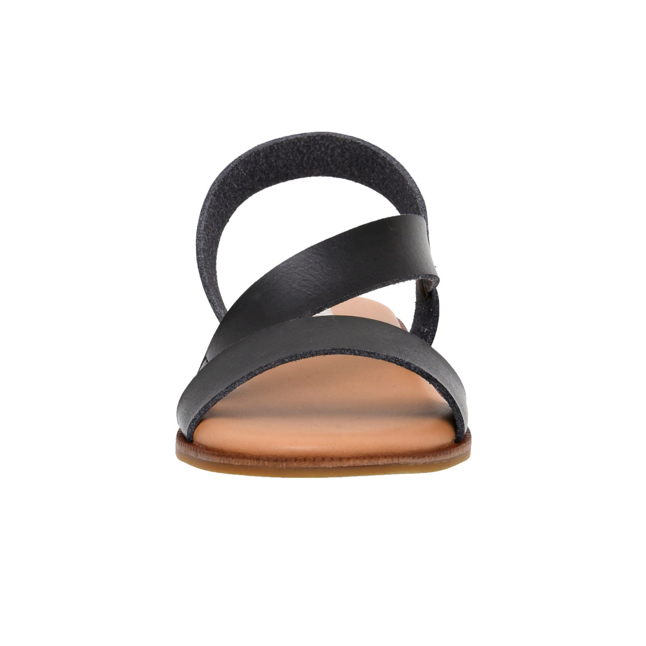 Lido Slingback Sandal