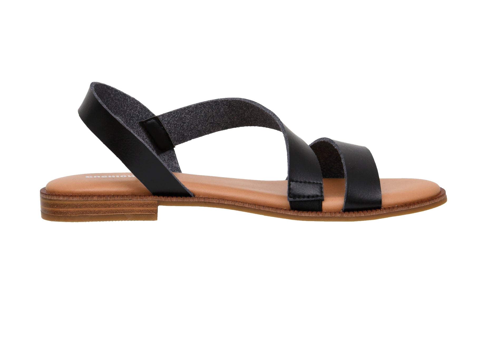 Lido Slingback Sandal