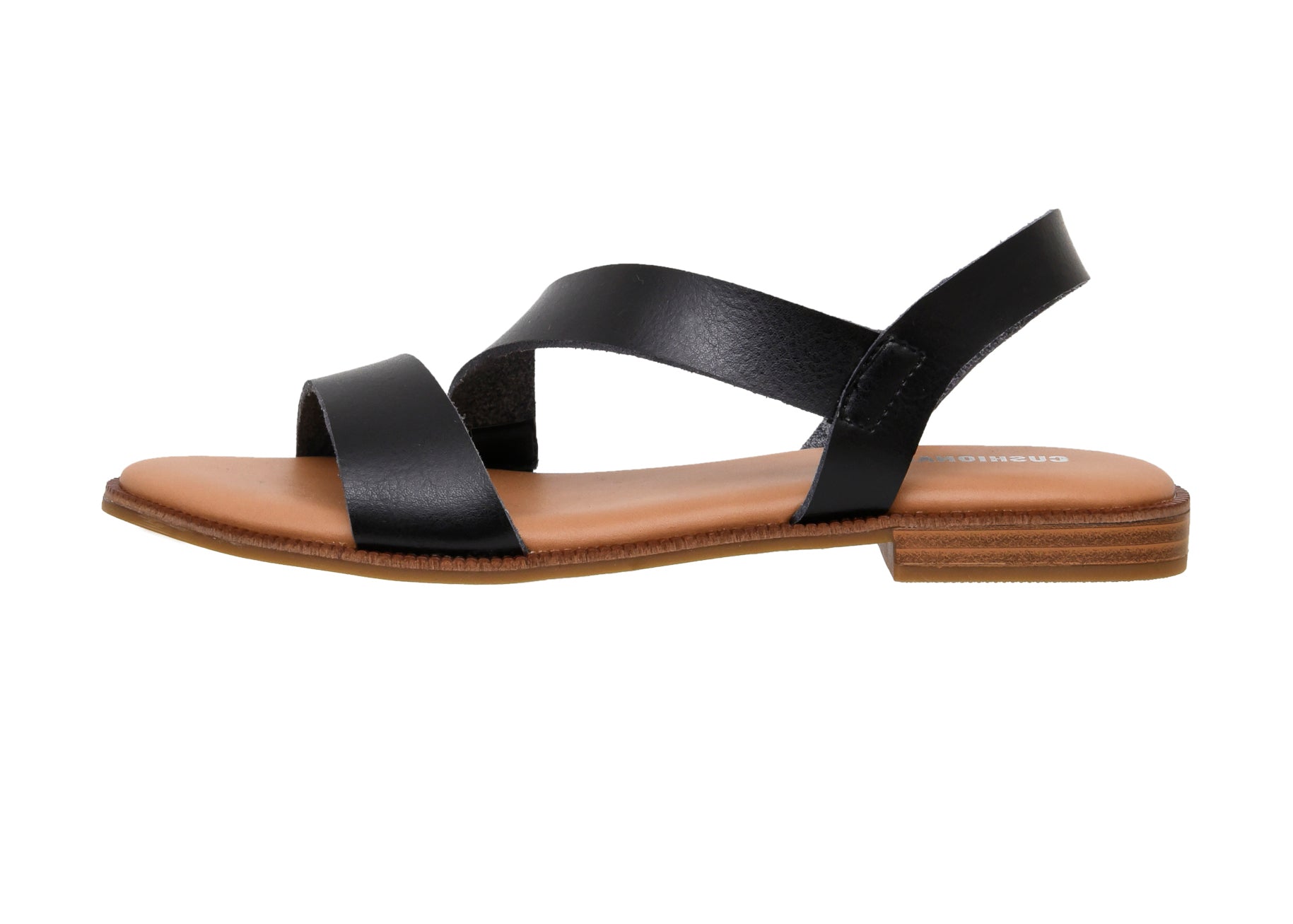 Lido Slingback Sandal