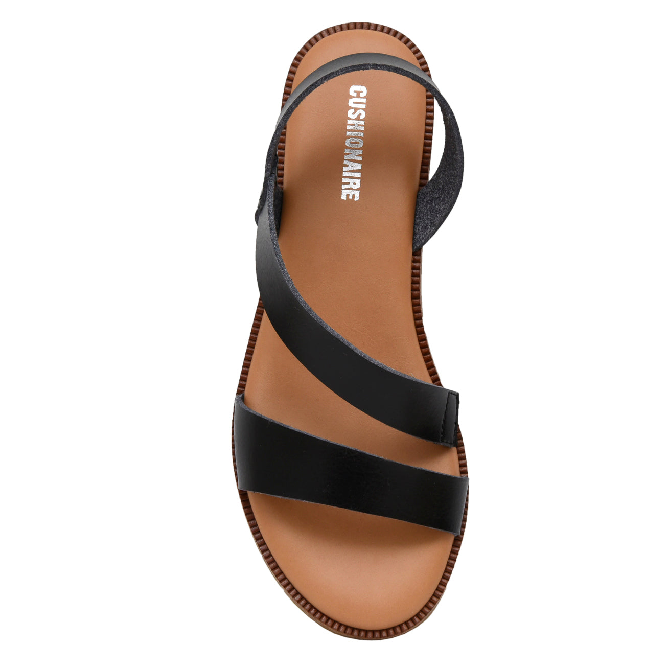 Lido Slingback Sandal