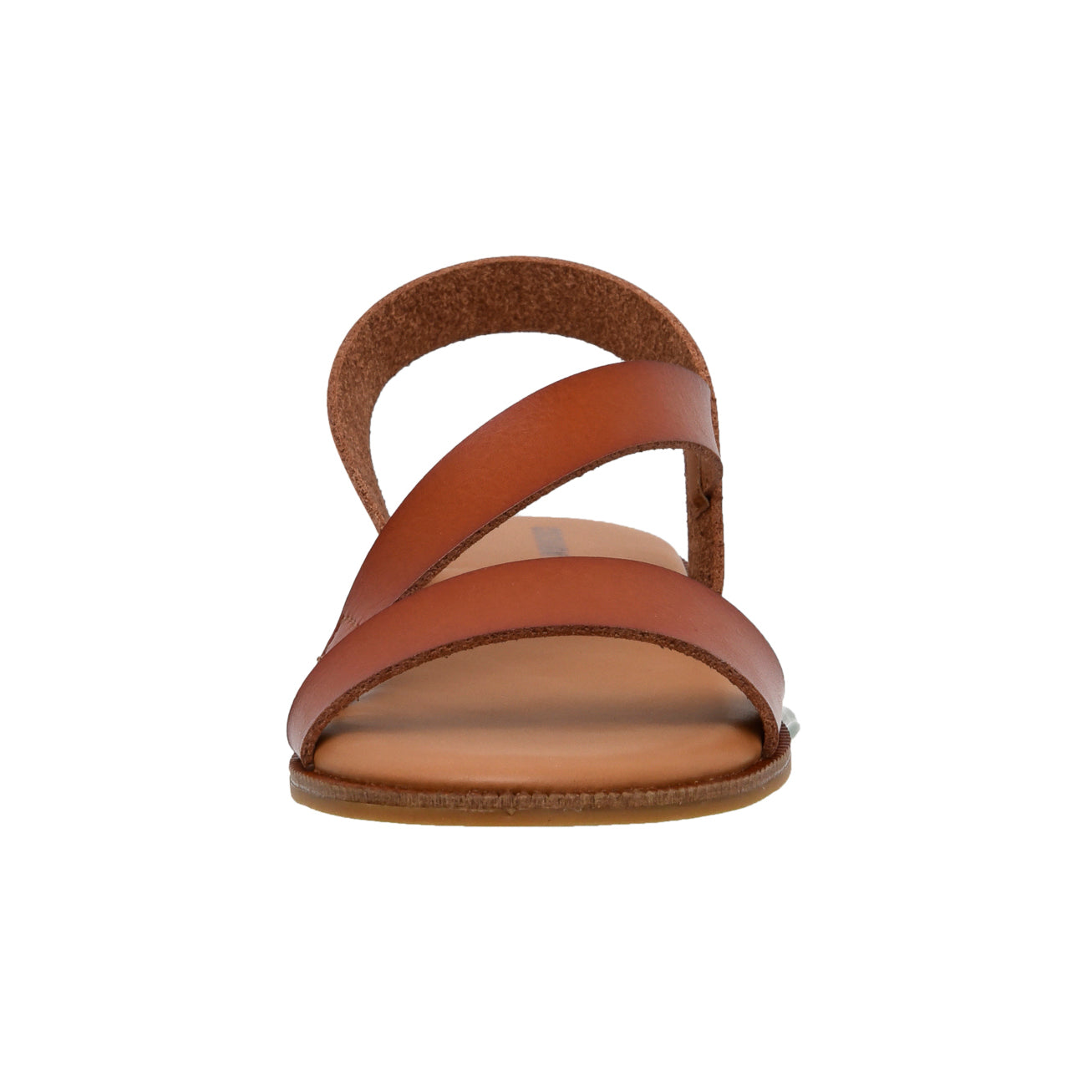 Lido Slingback Sandal