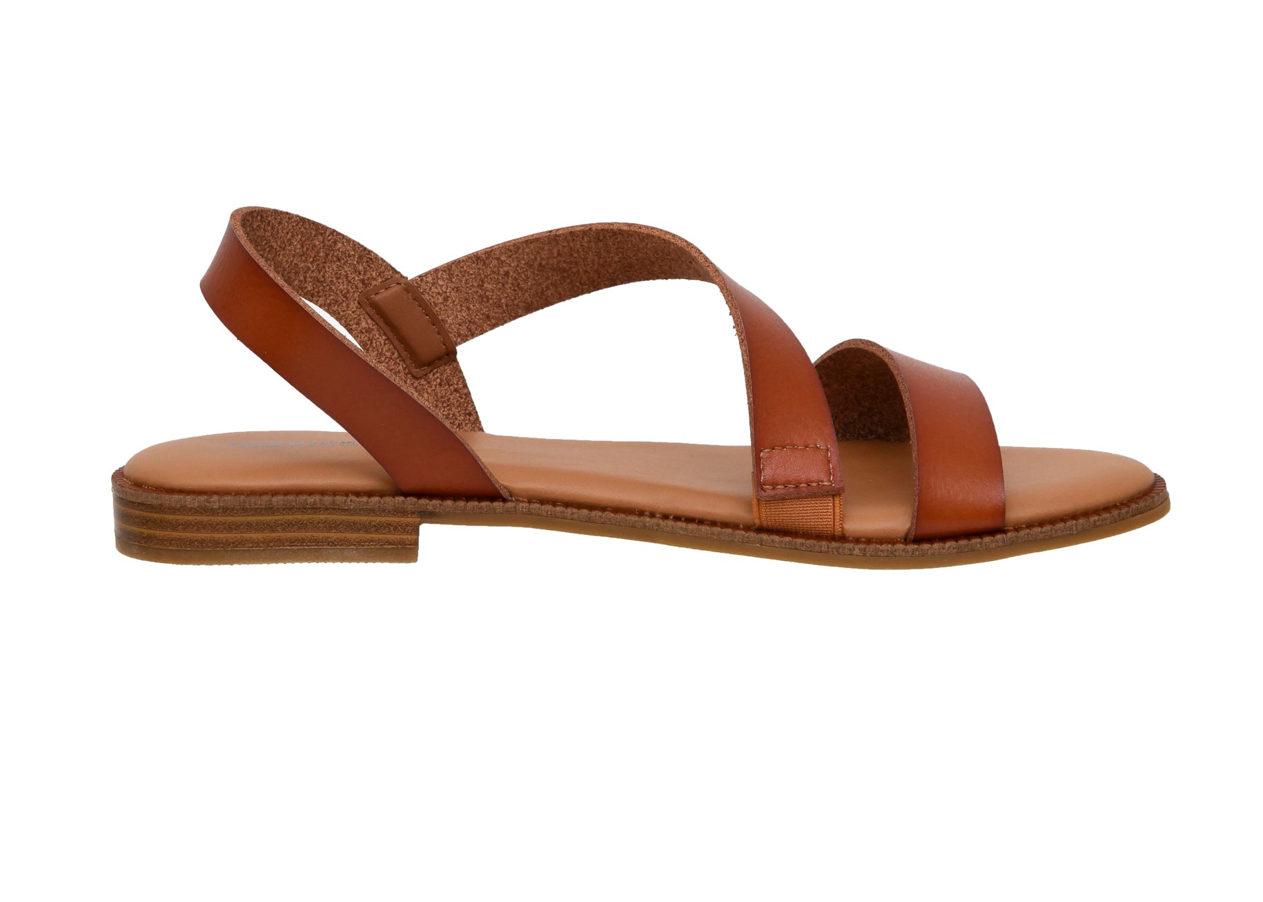 Lido Slingback Sandal